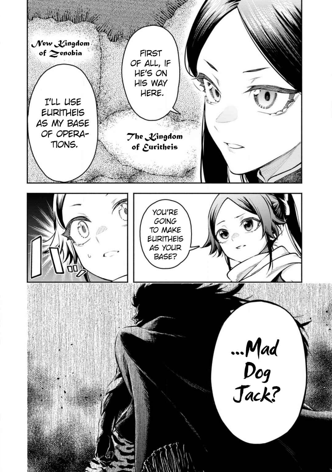 Chapter 32 - Page 27