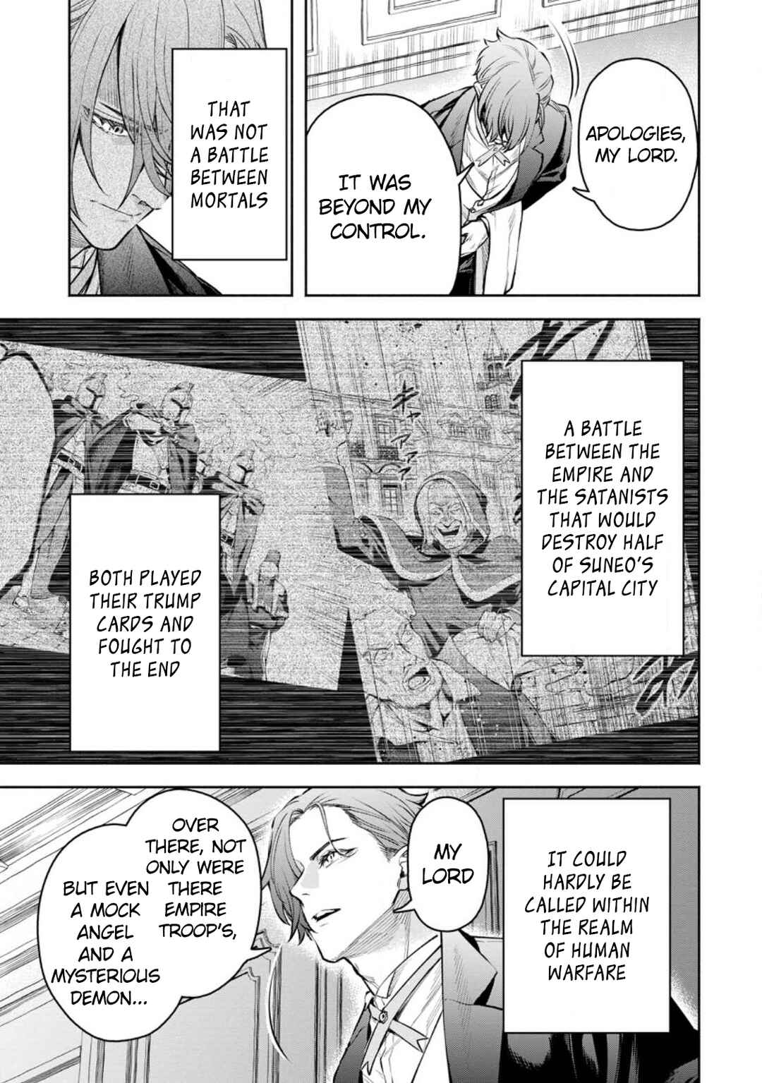 Chapter 32 - Page 4