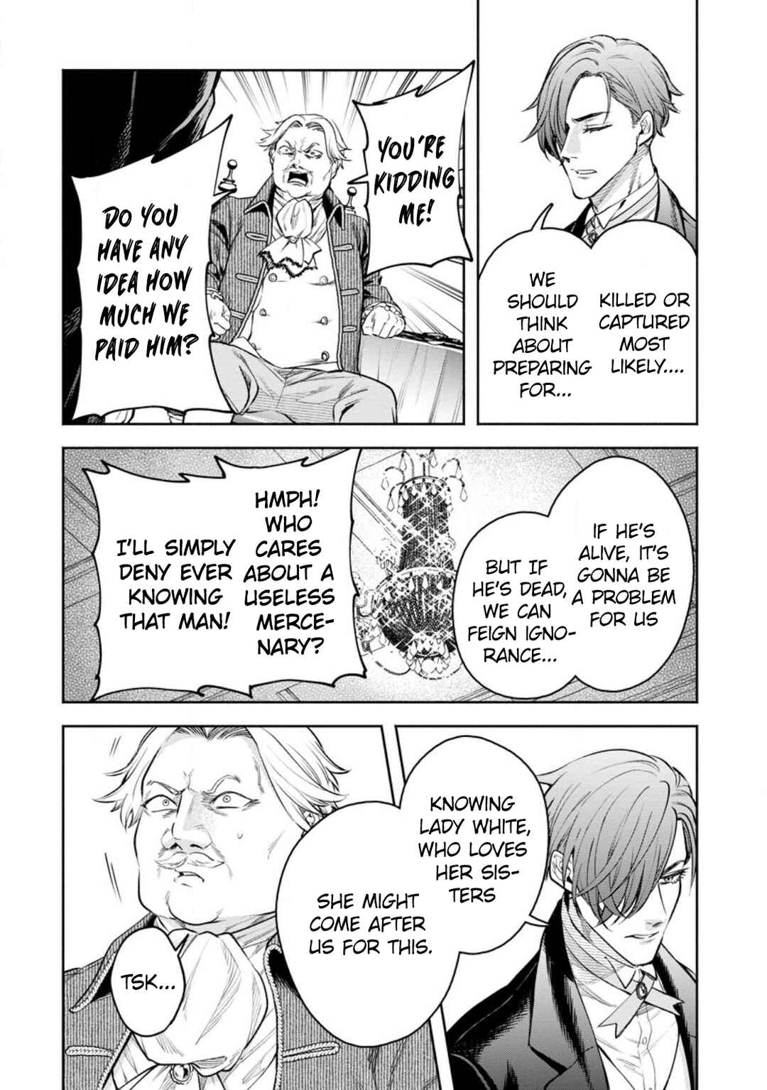 Chapter 32 - Page 7