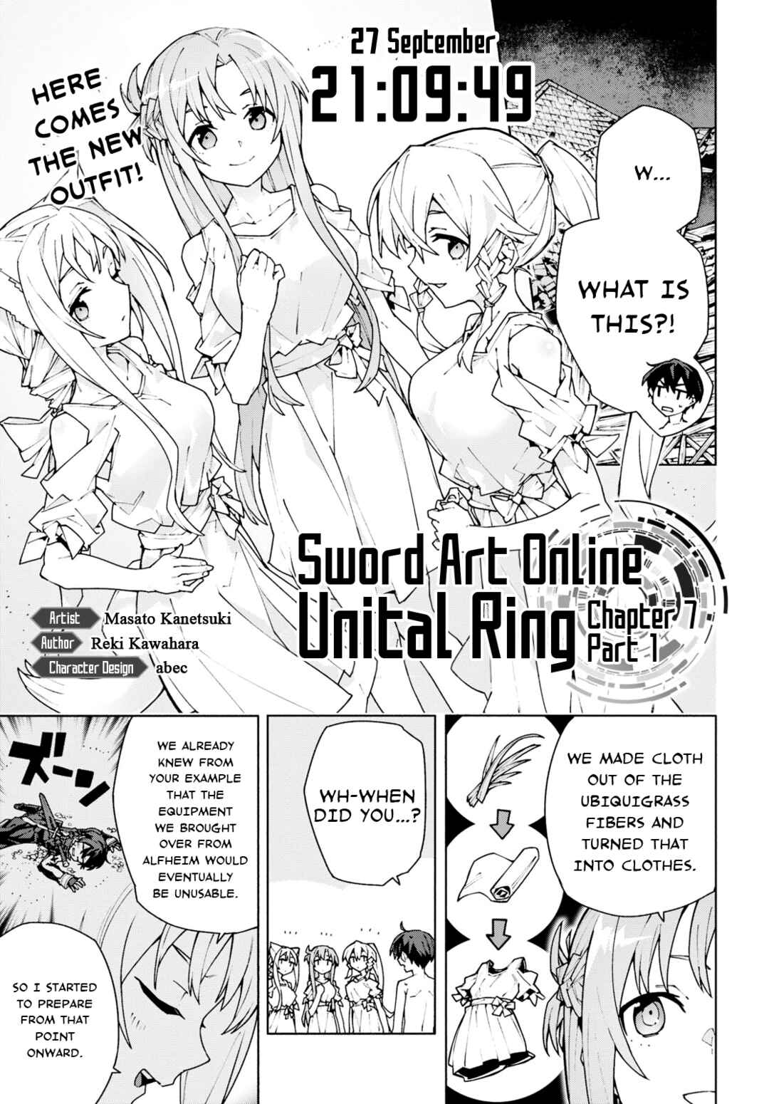 Chapter 7 - Page 1