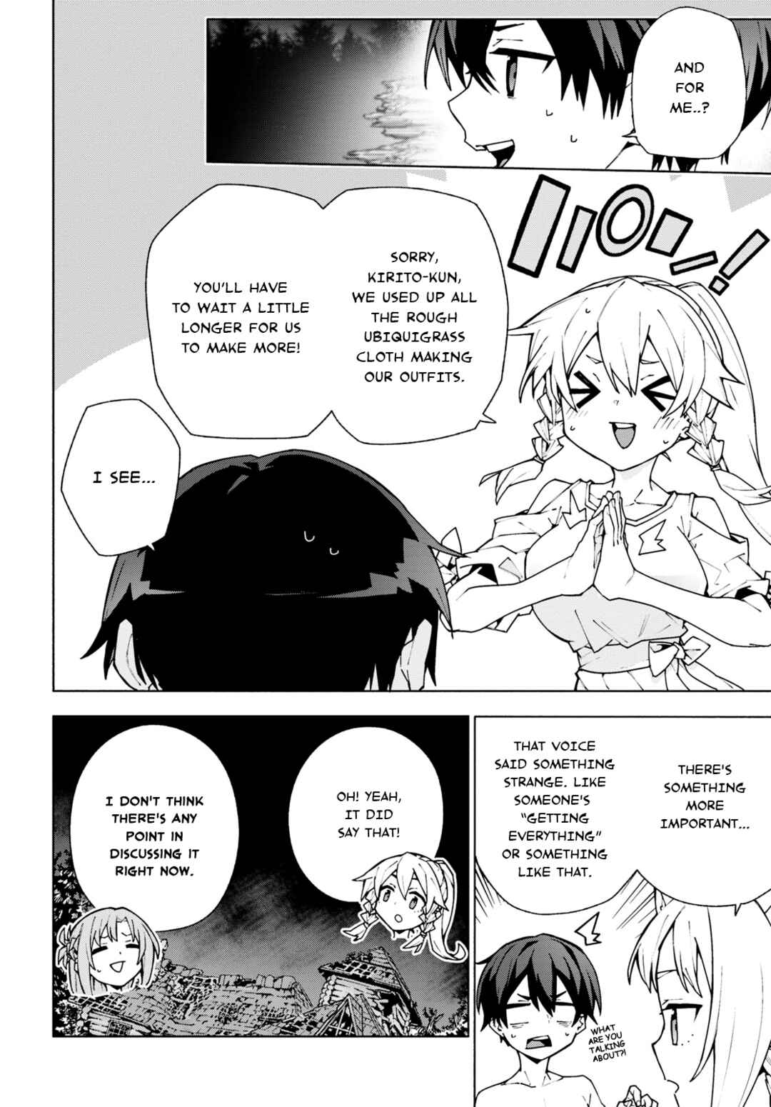 Chapter 7 - Page 2