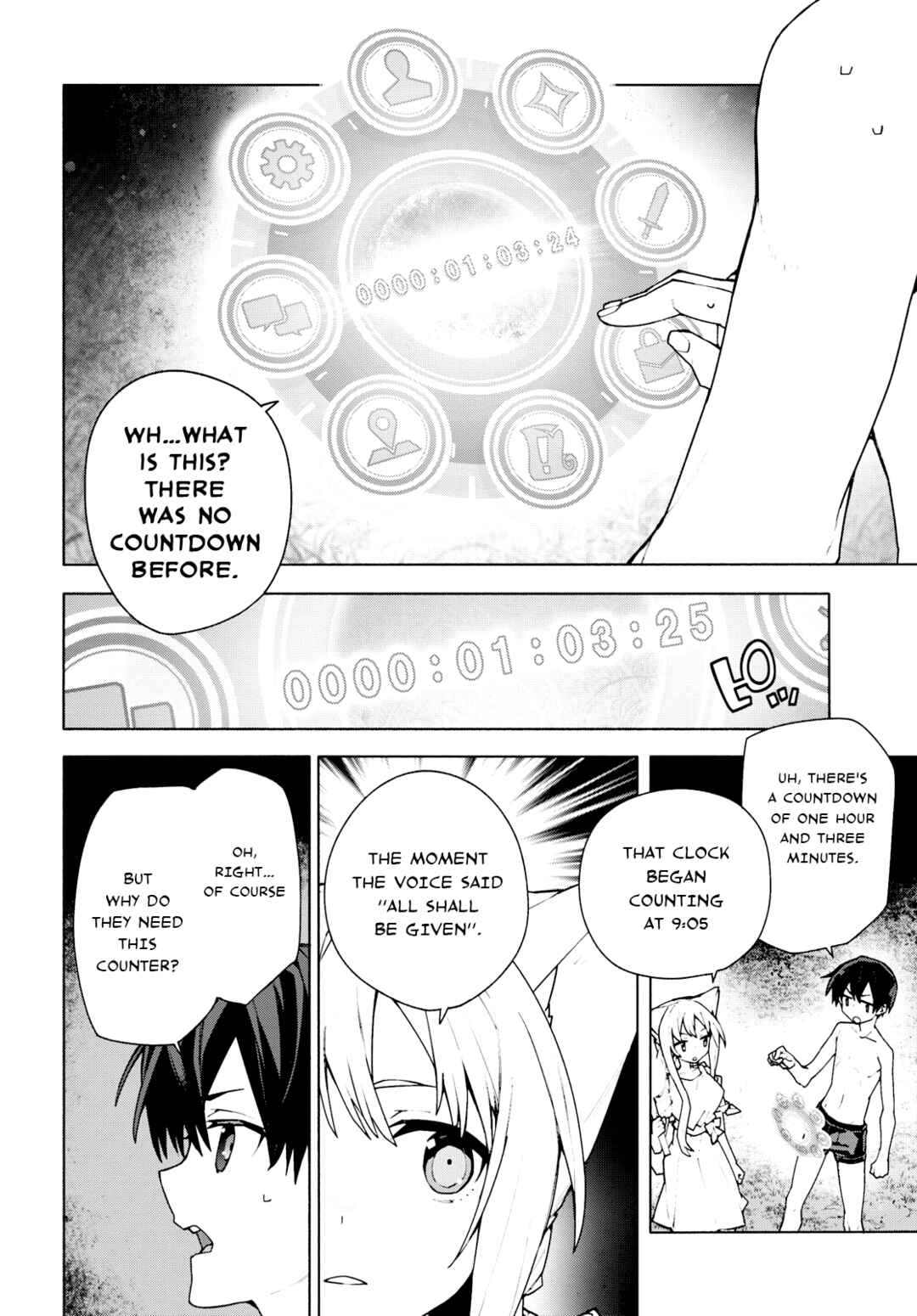 Chapter 7 - Page 22