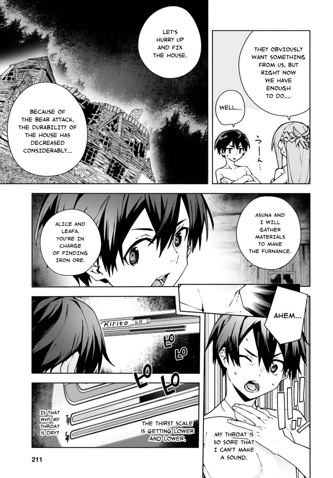 Chapter 7 - Page 3