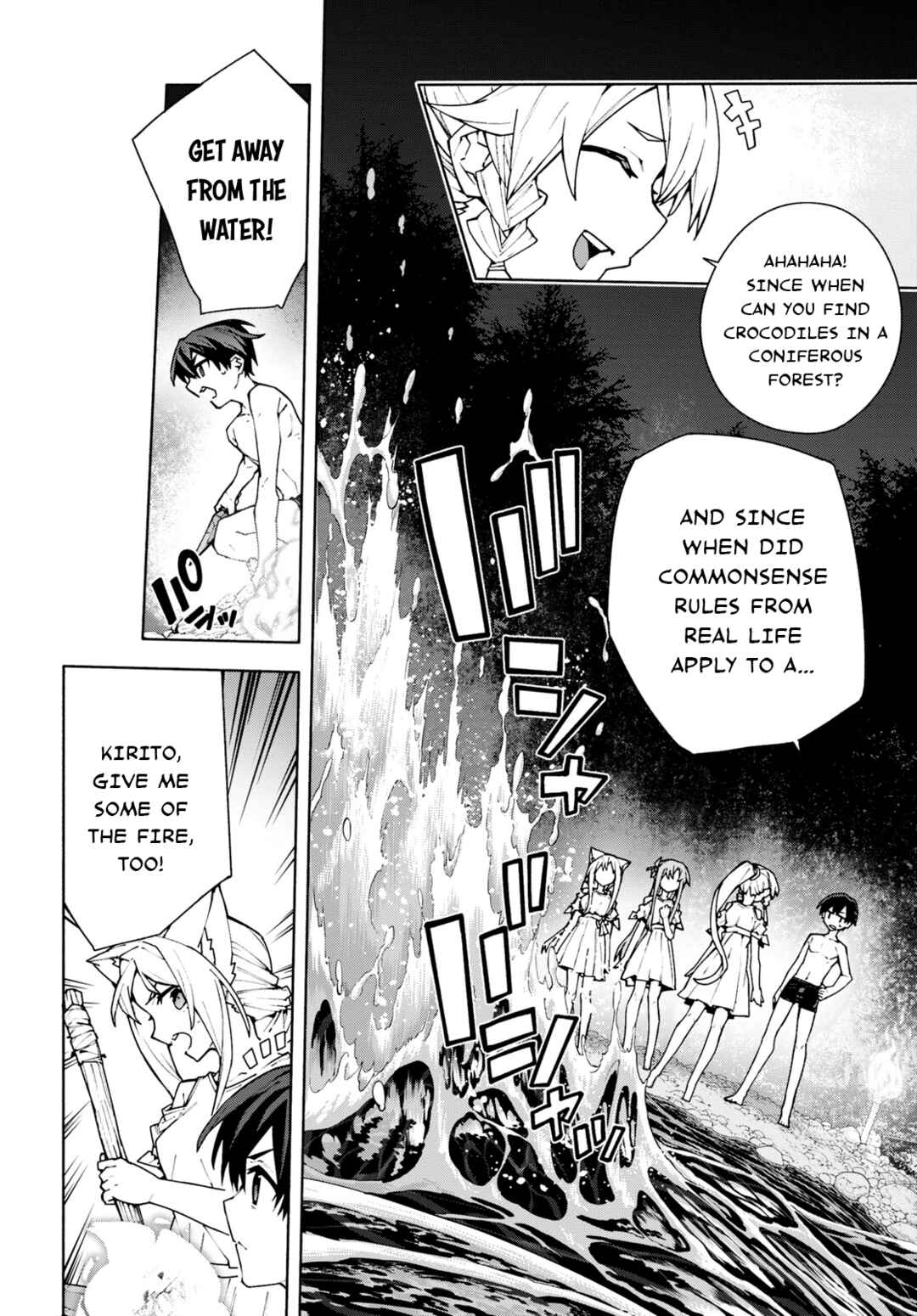 Chapter 7 - Page 6