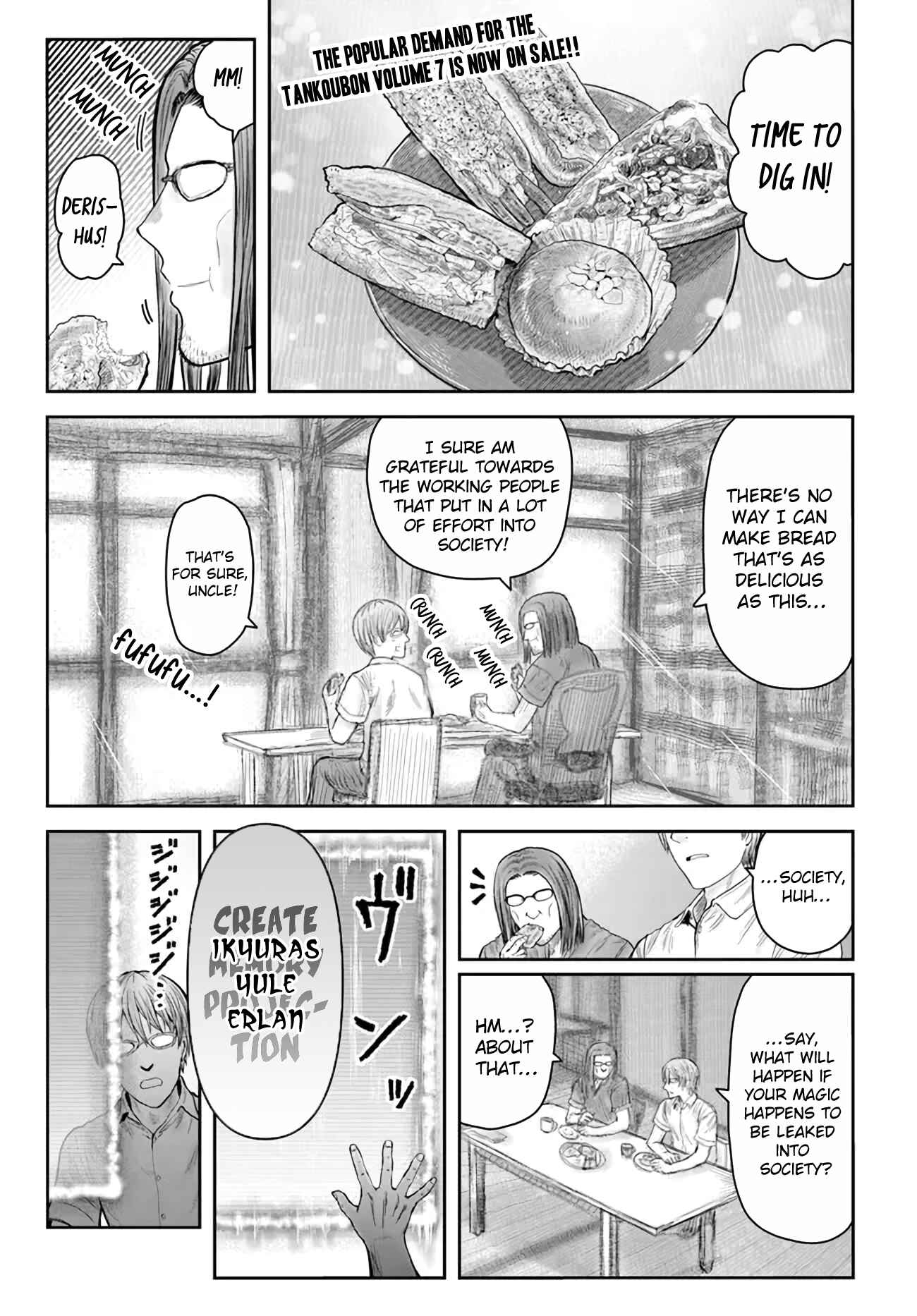 Chapter 38 - Page 1