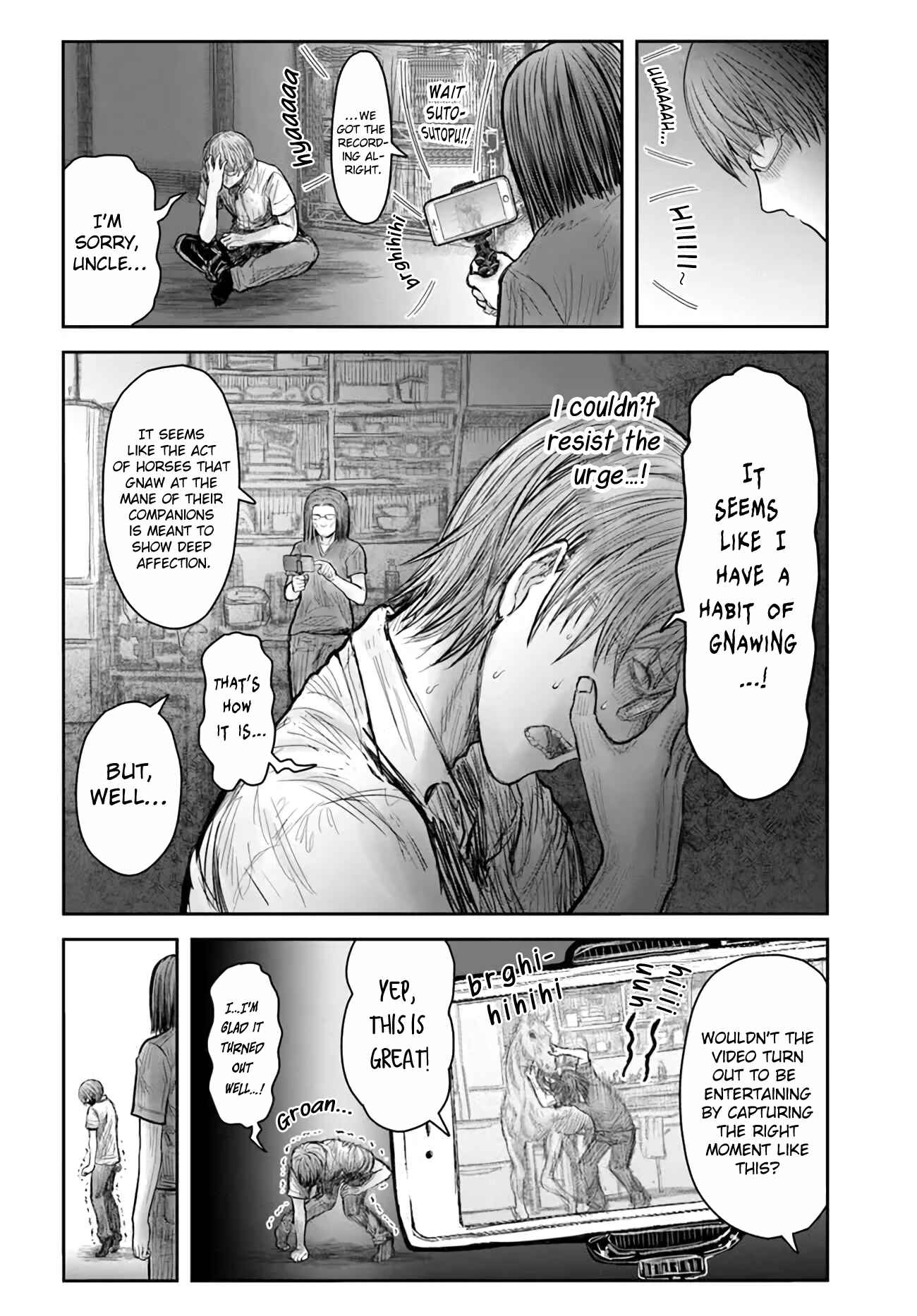 Chapter 38 - Page 10
