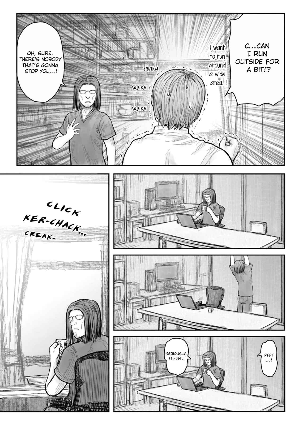 Chapter 38 - Page 11