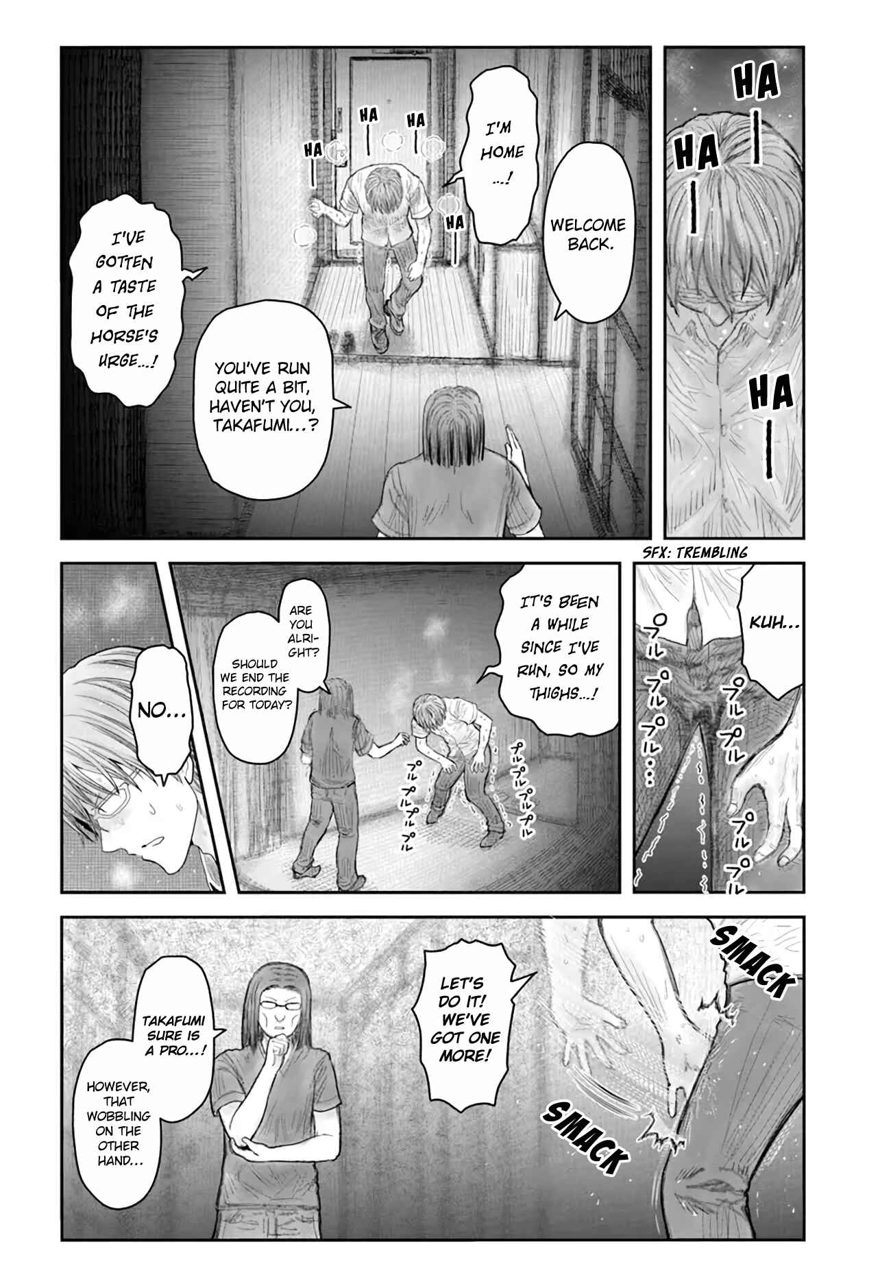 Chapter 38 - Page 12