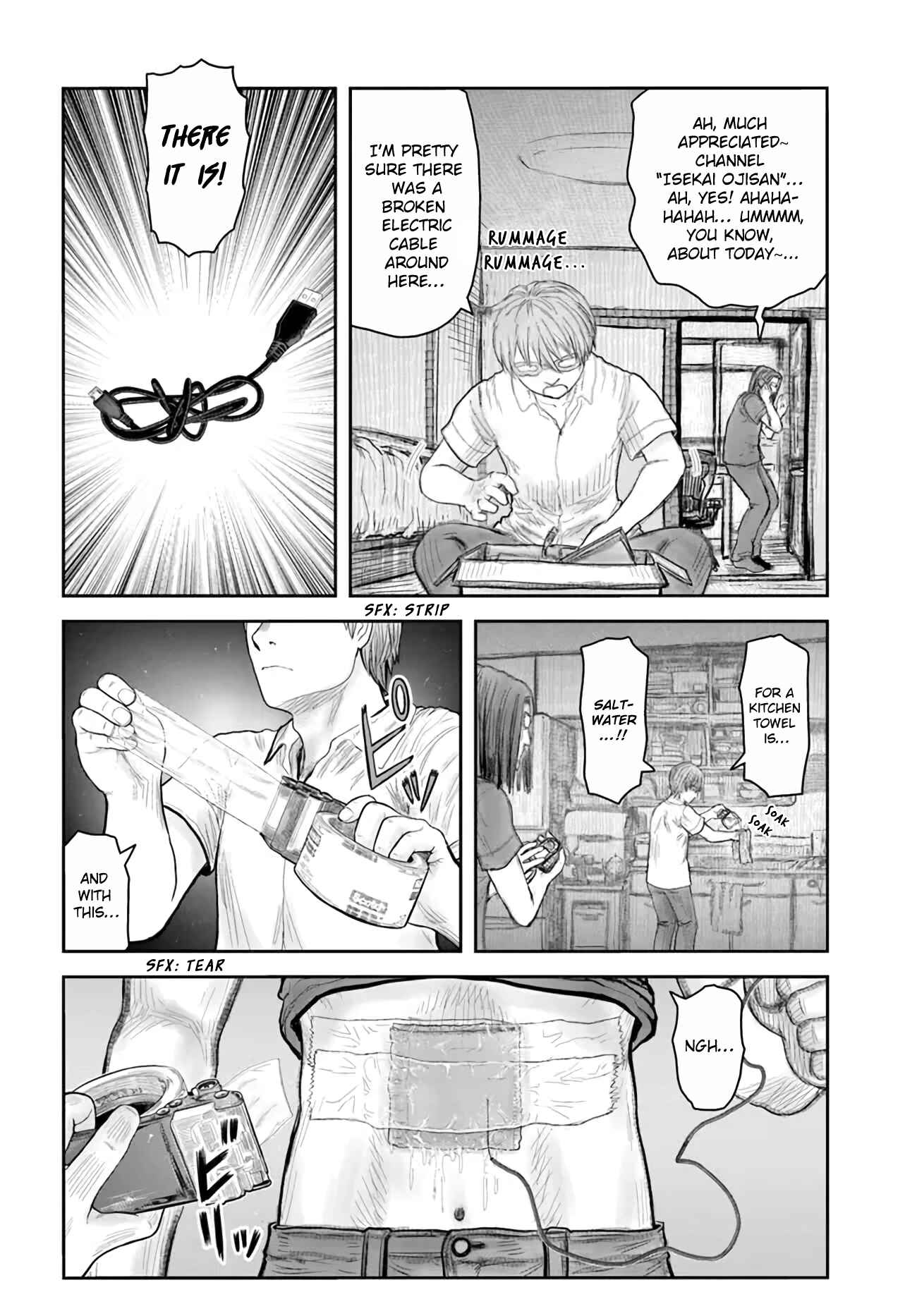 Chapter 38 - Page 14