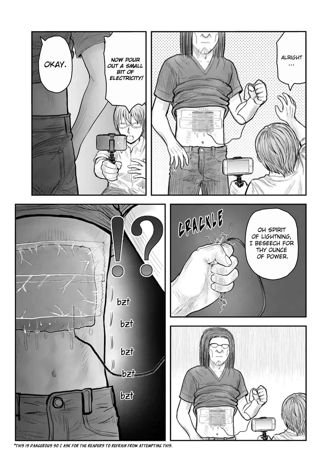 Chapter 38 - Page 15