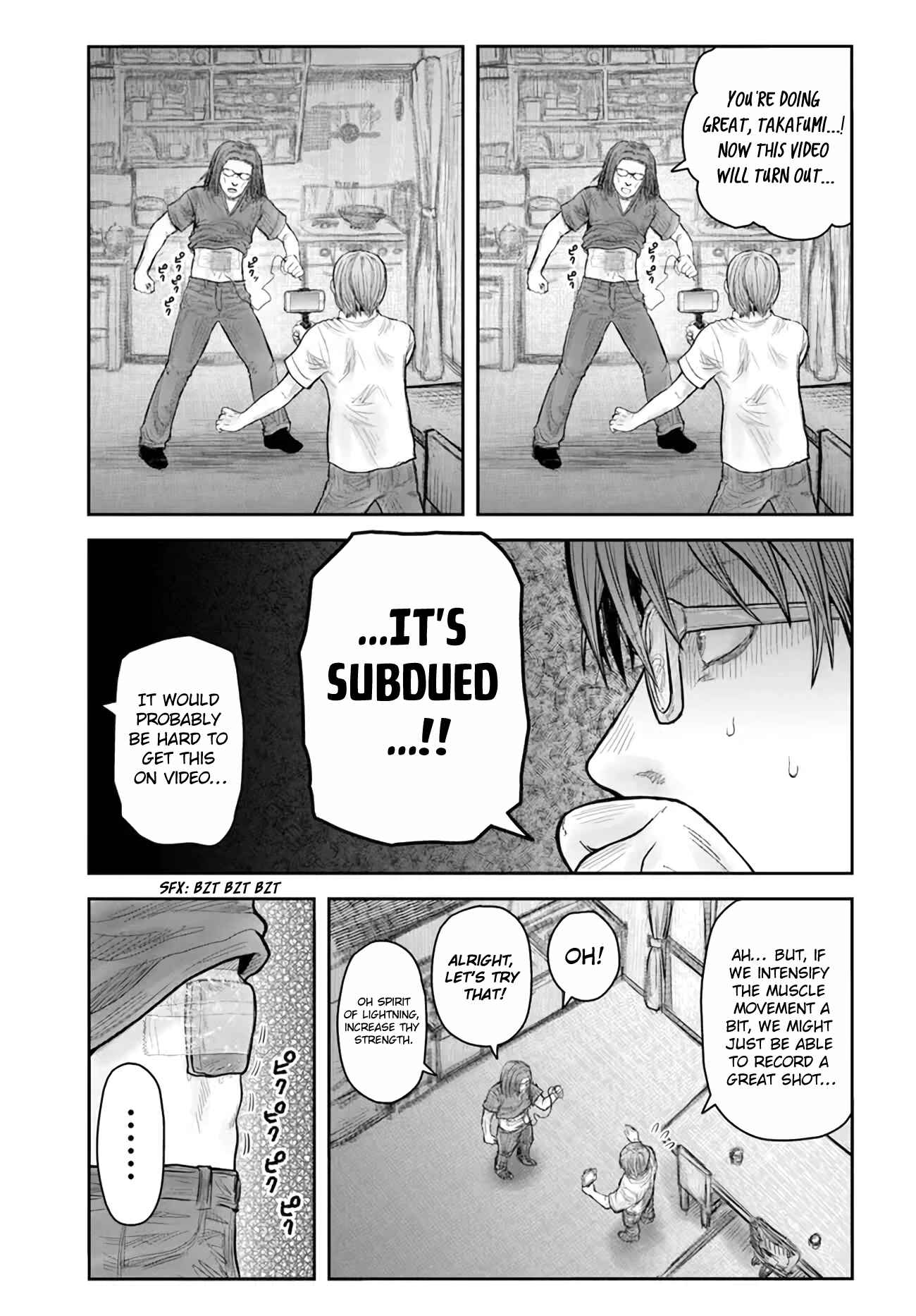 Chapter 38 - Page 17