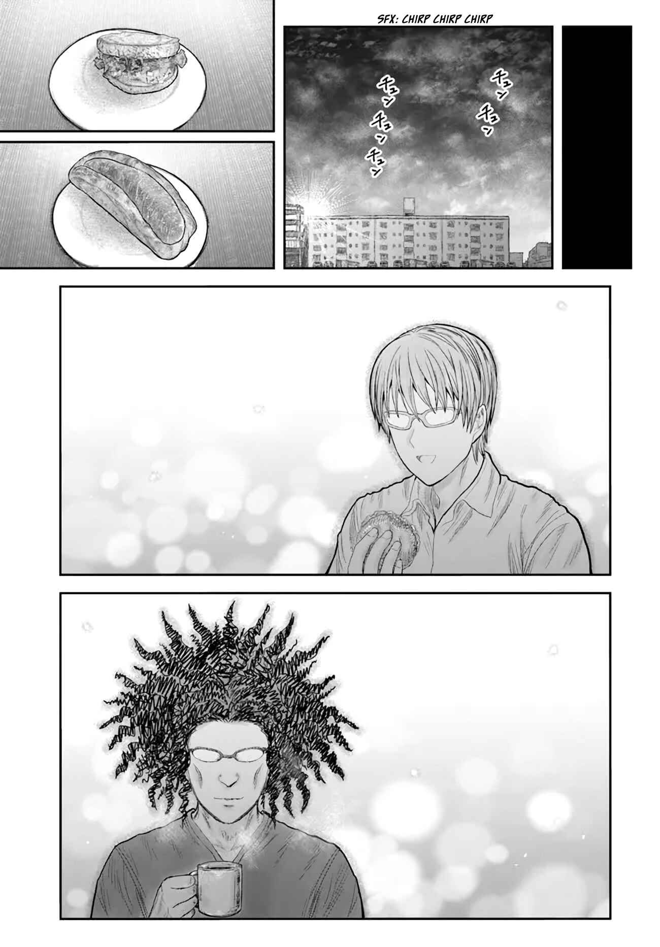 Chapter 38 - Page 19