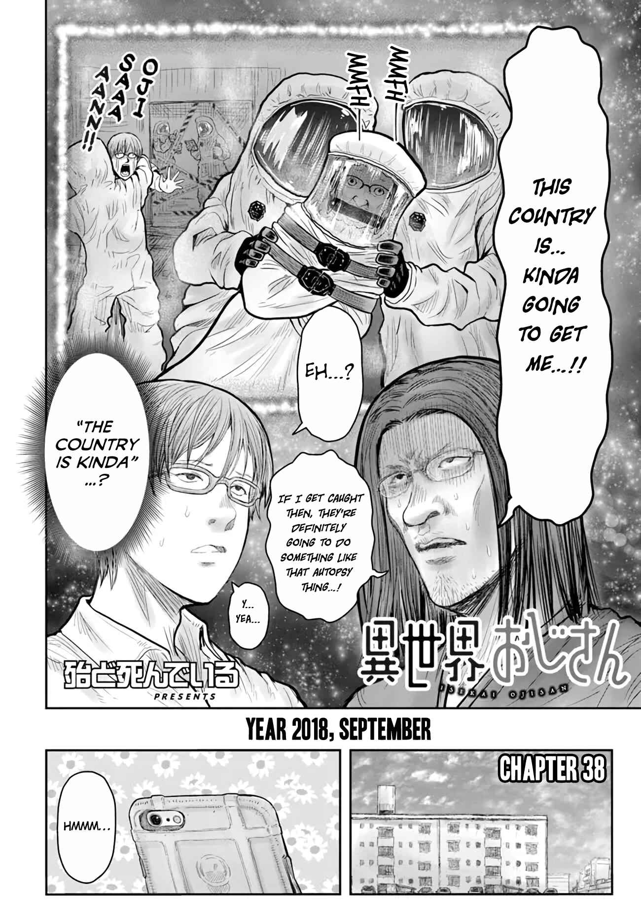 Chapter 38 - Page 2
