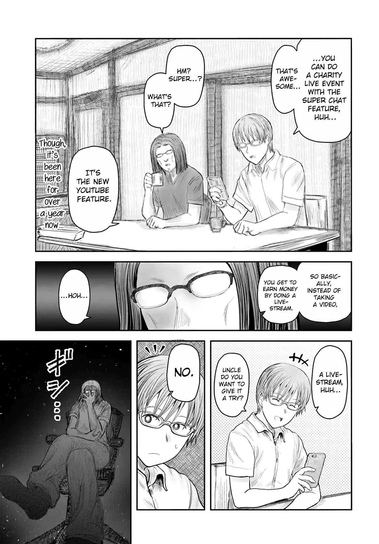 Chapter 38 - Page 3