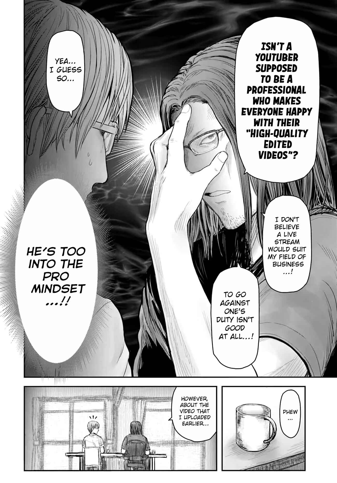 Chapter 38 - Page 4