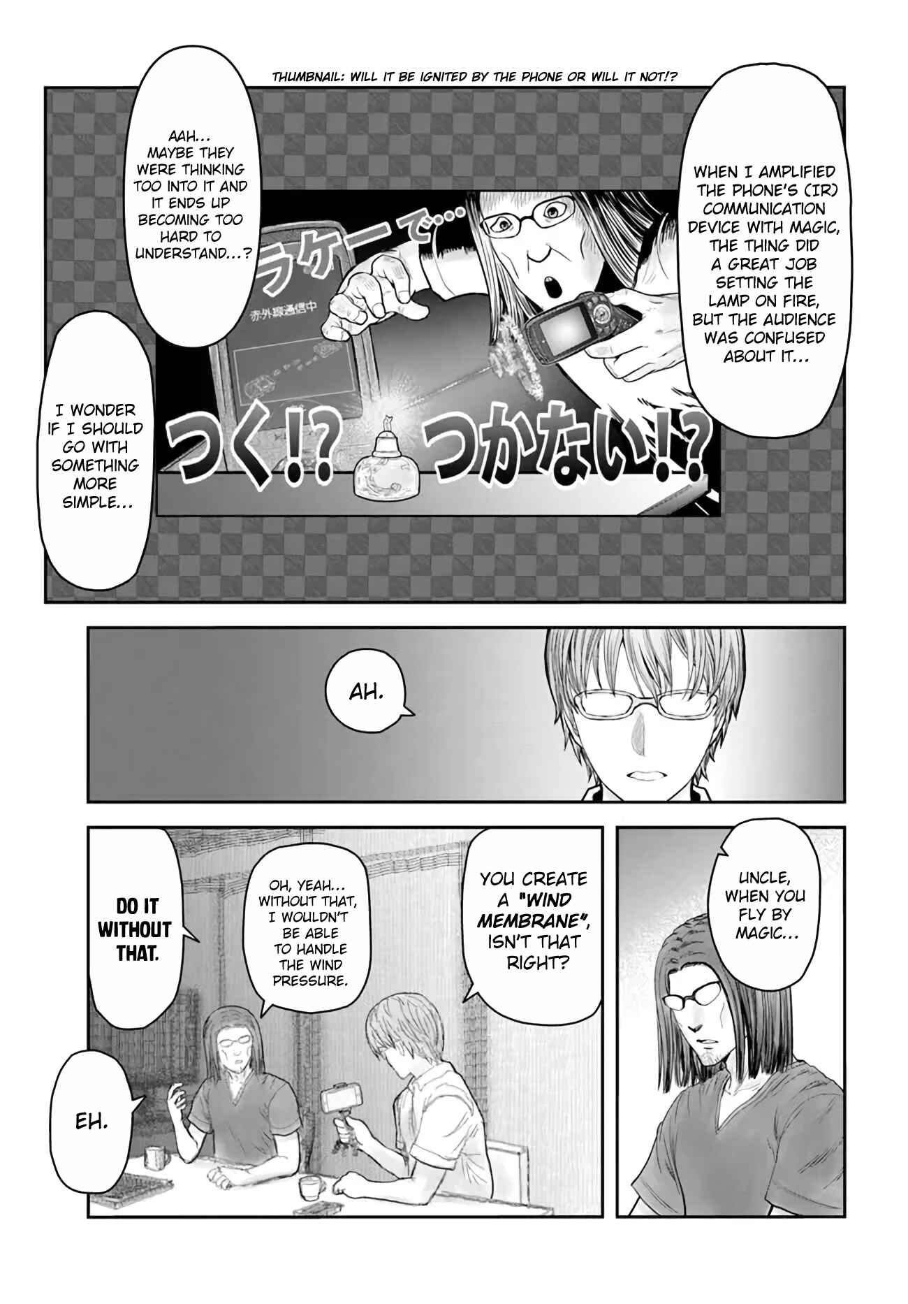Chapter 38 - Page 5