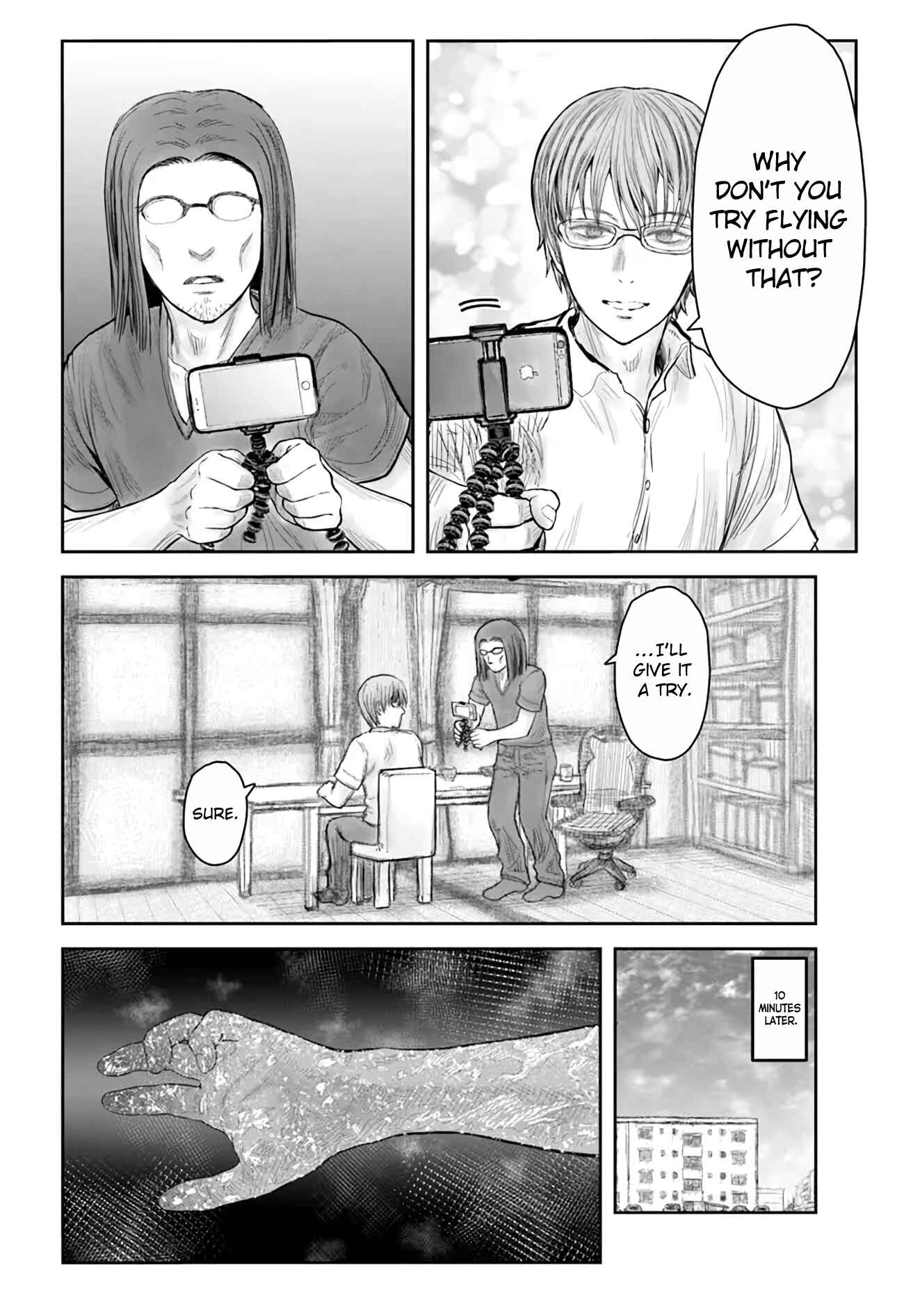 Chapter 38 - Page 6