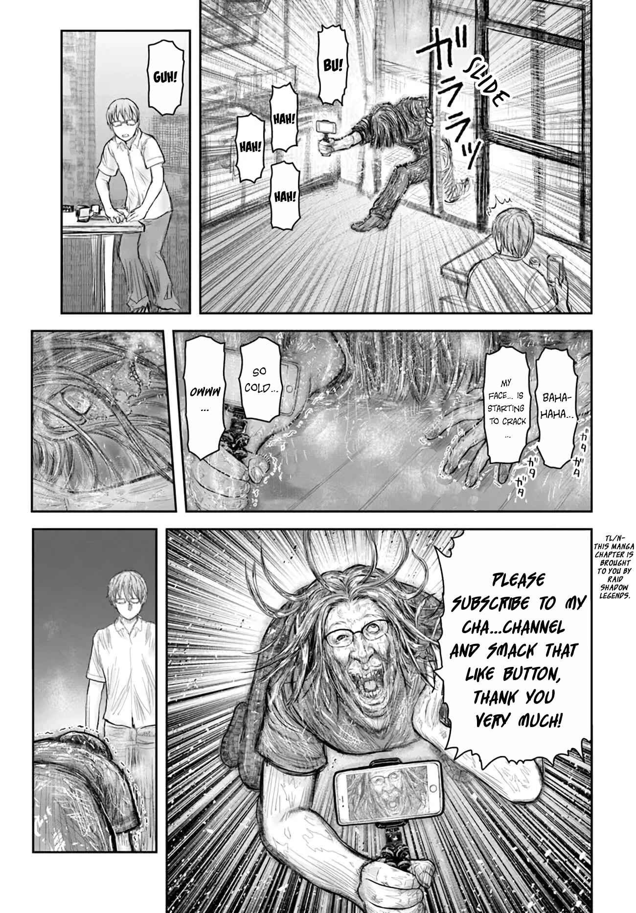 Chapter 38 - Page 7