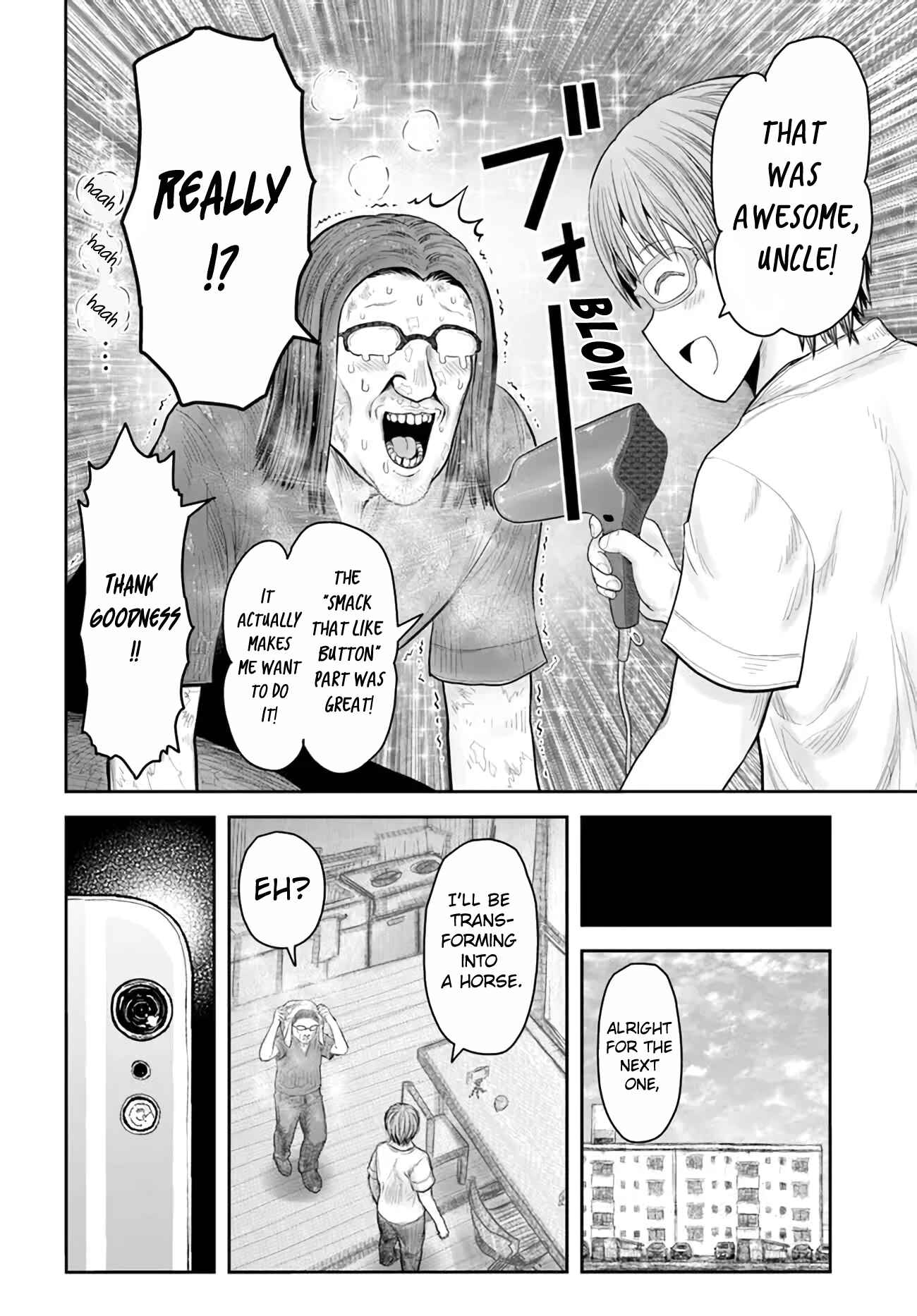 Chapter 38 - Page 8