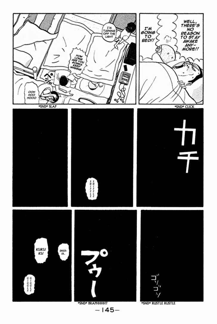 Chapter 44 - Page 12