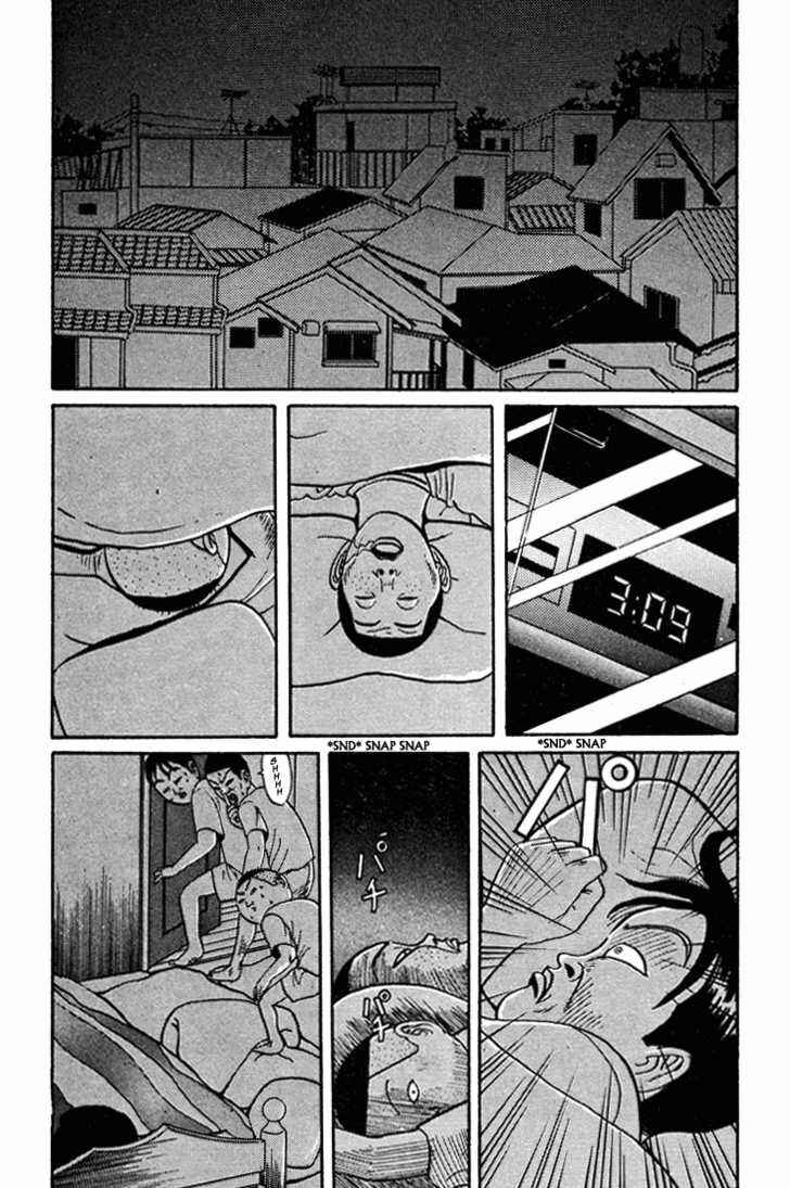 Chapter 44 - Page 13