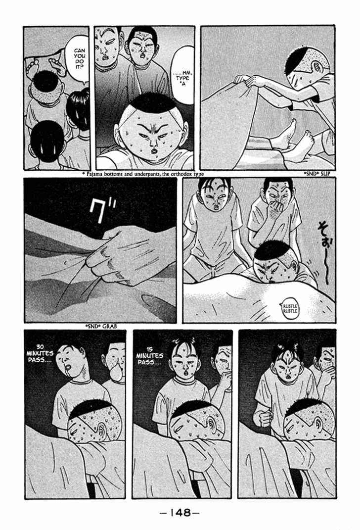 Chapter 44 - Page 15