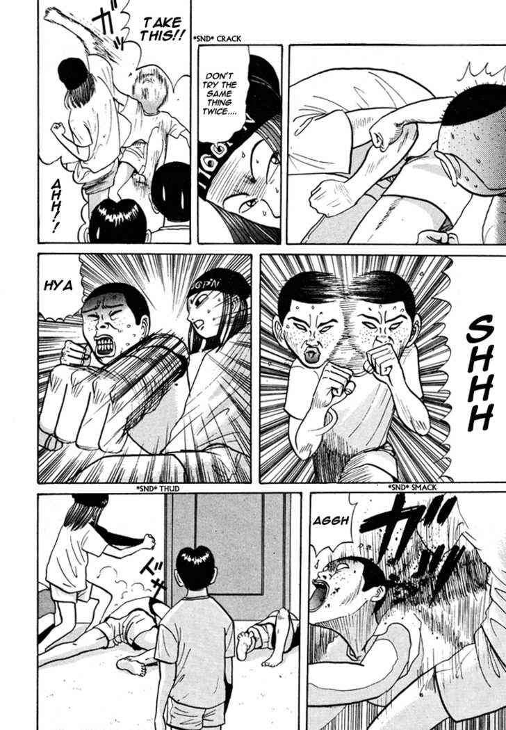 Chapter 44 - Page 5
