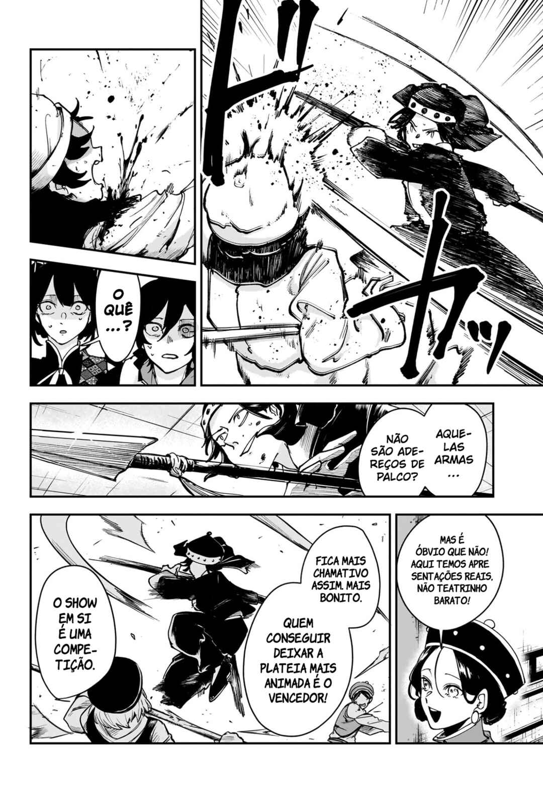 Chapter 12 - Page 10