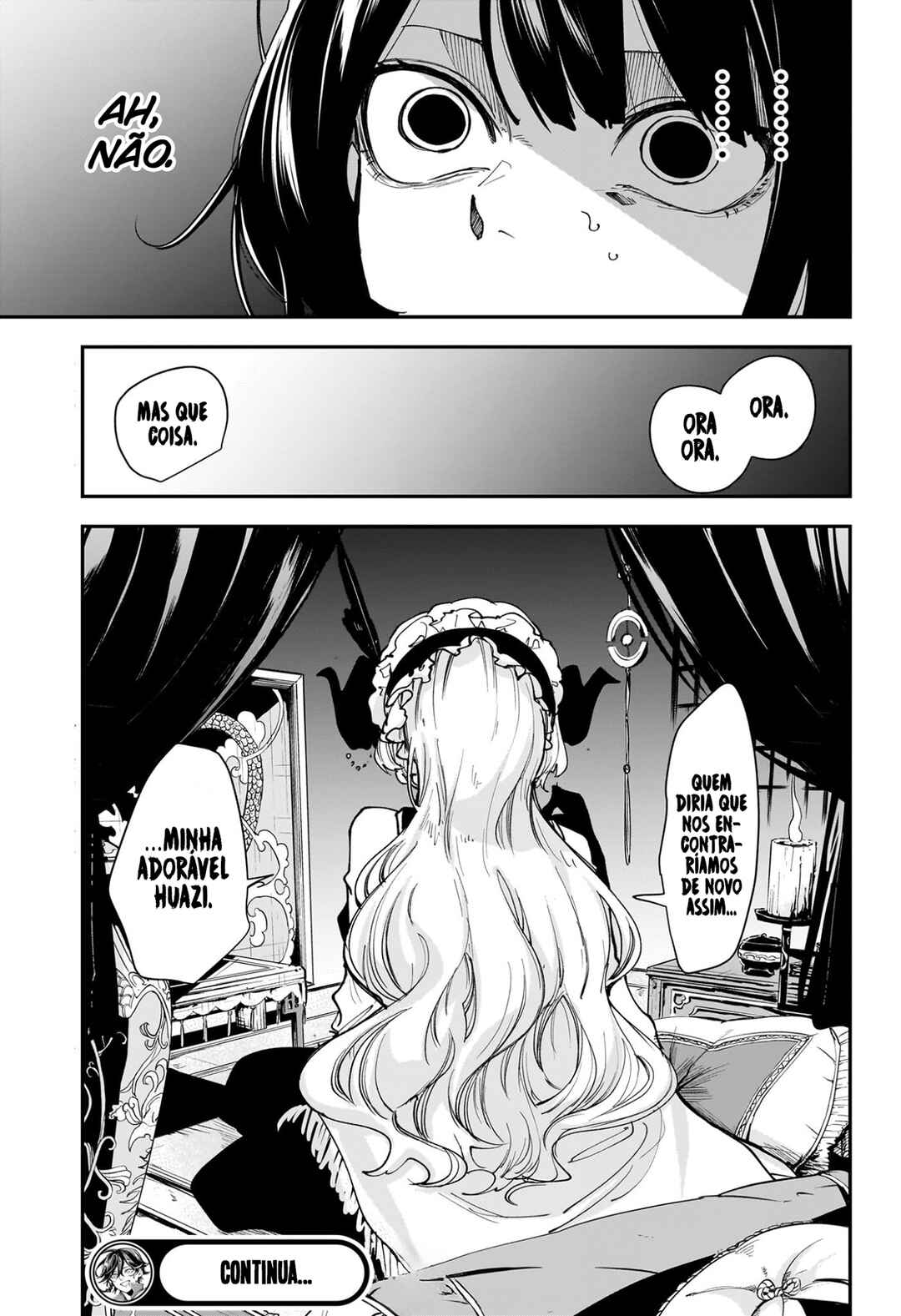 Chapter 12 - Page 19