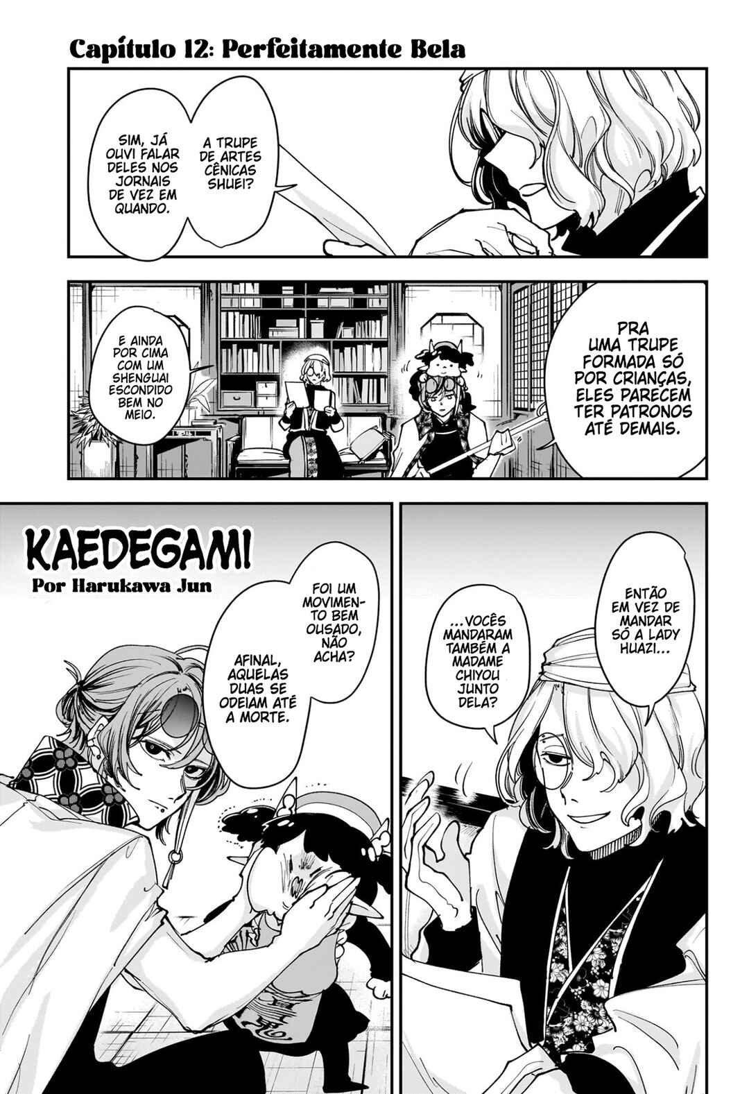 Chapter 12 - Page 2