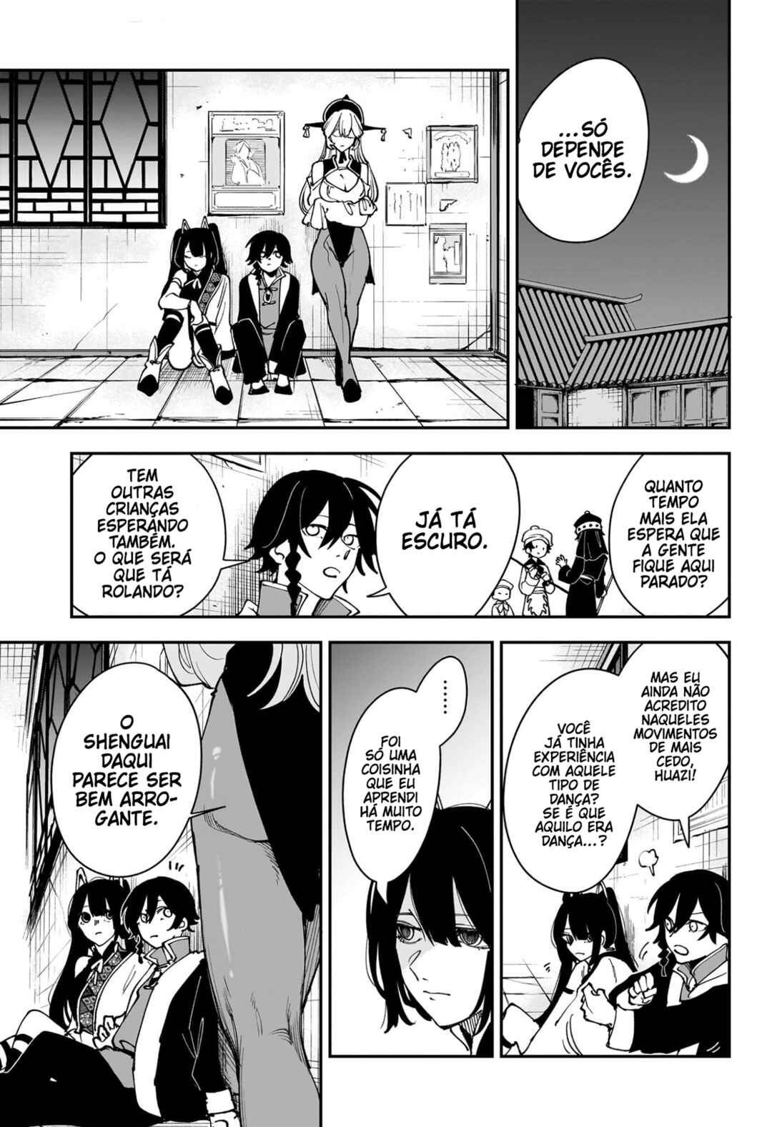 Chapter 12 - Page 4