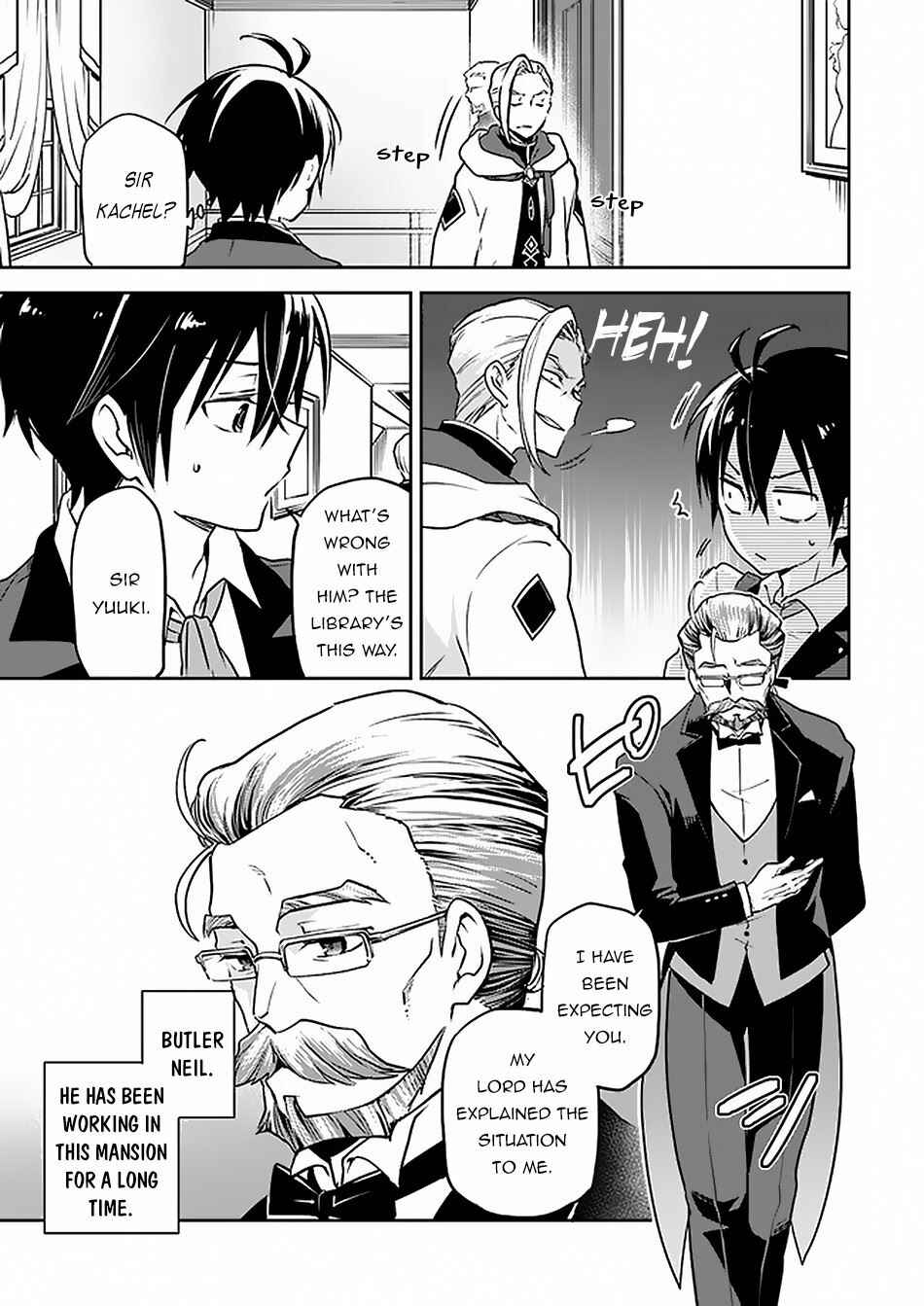 Chapter 4 - Page 12