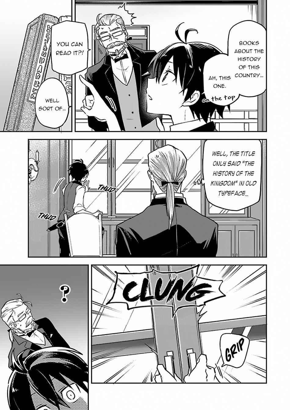 Chapter 4 - Page 14