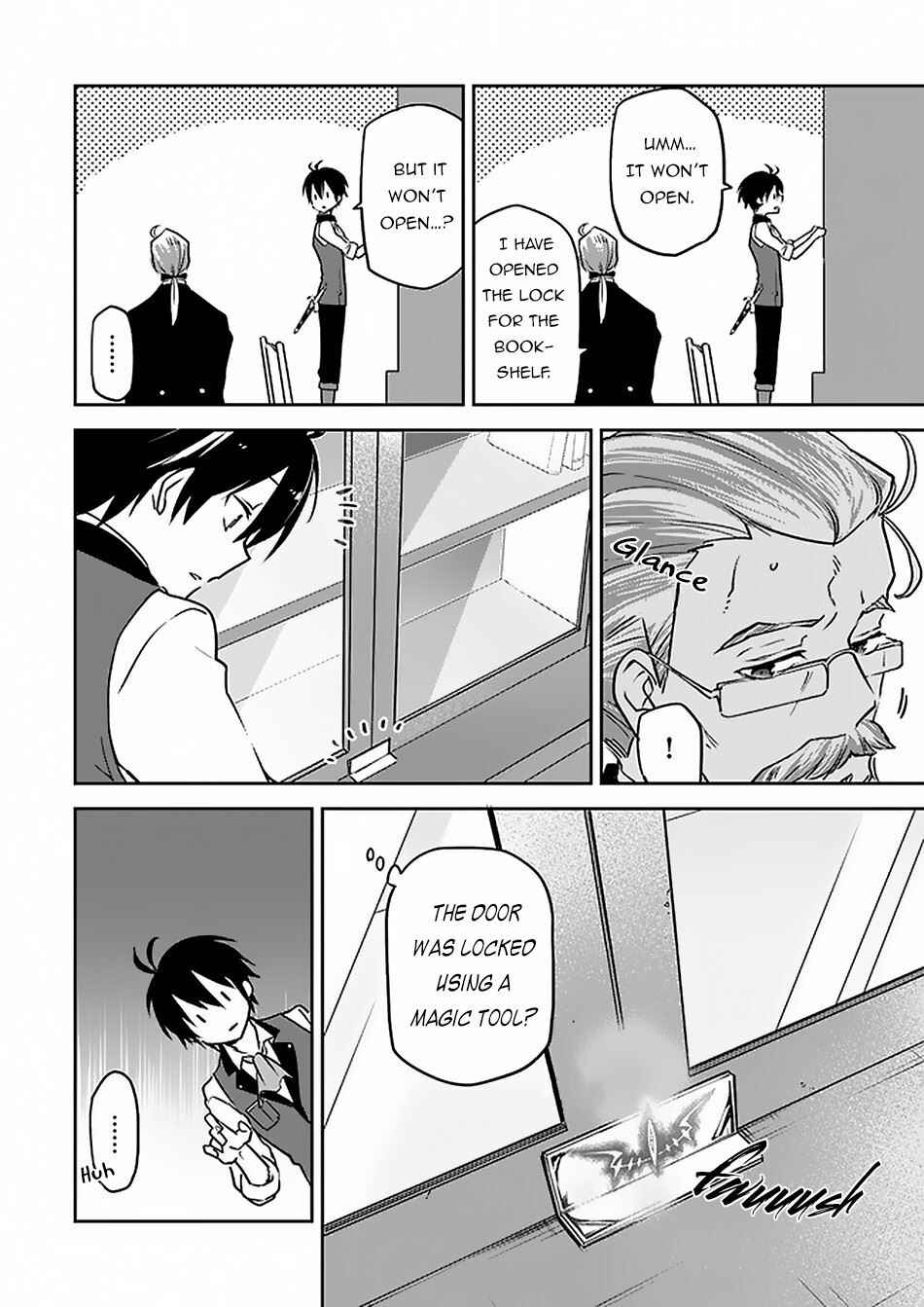 Chapter 4 - Page 15