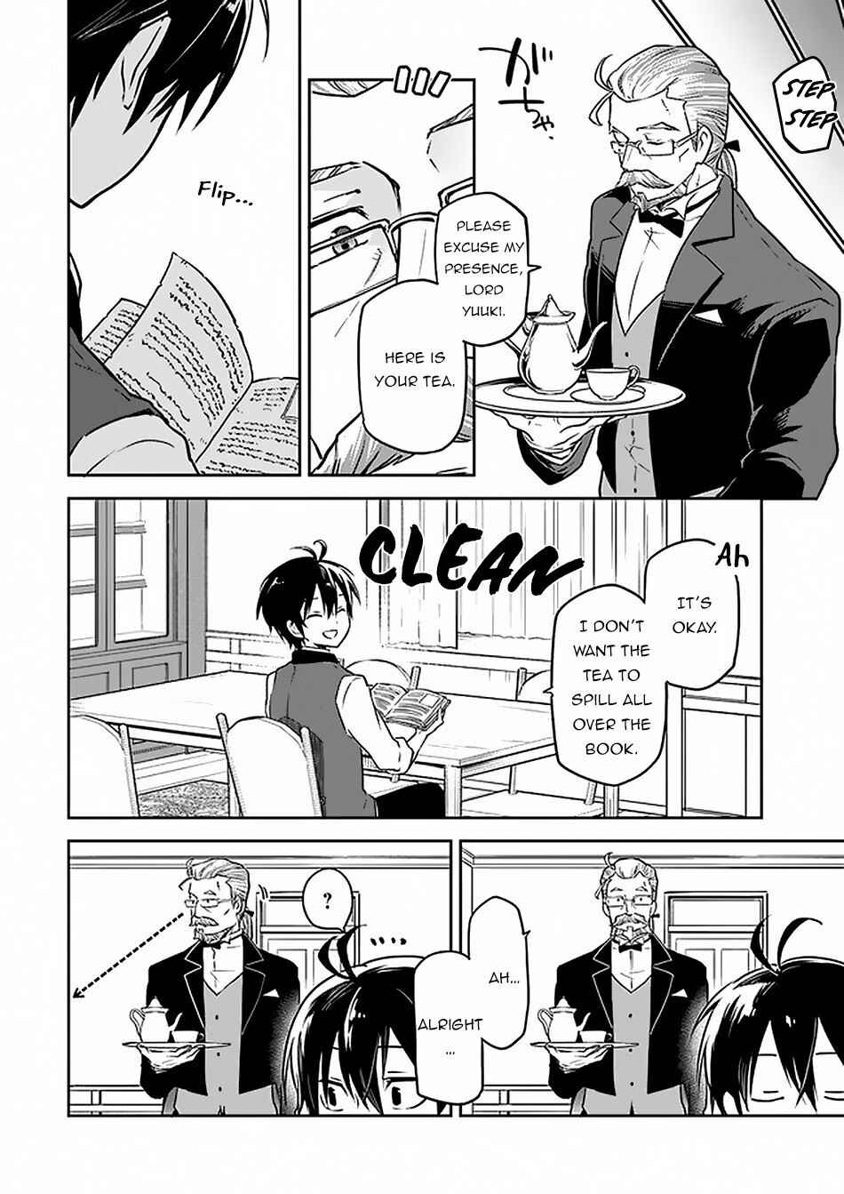 Chapter 4 - Page 19