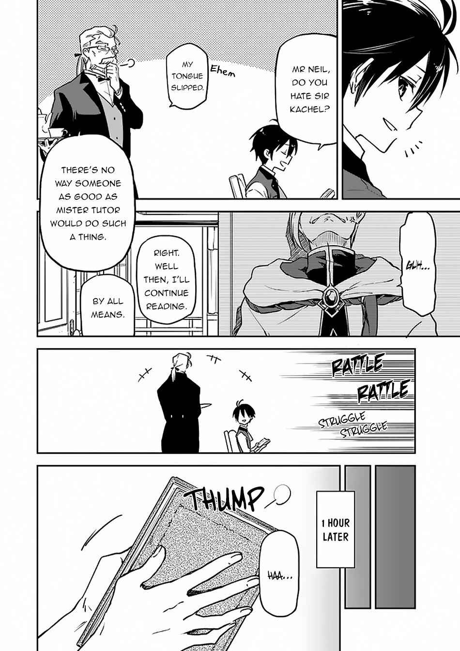 Chapter 4 - Page 21