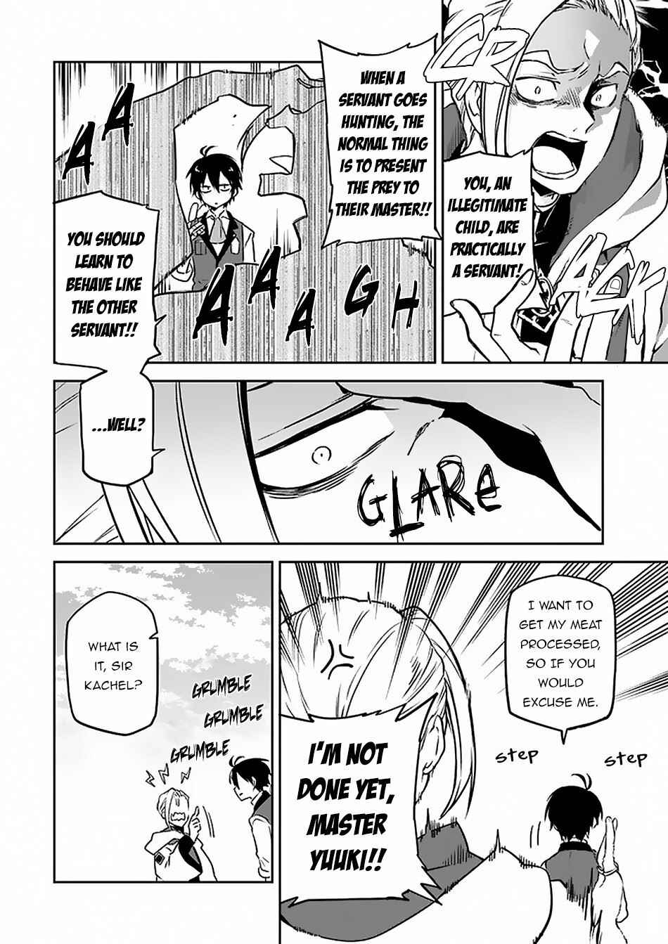 Chapter 4 - Page 5