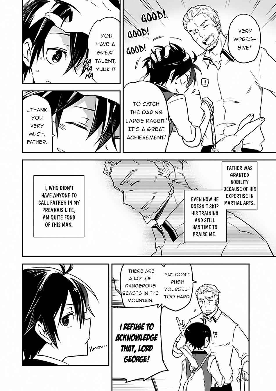Chapter 4 - Page 7