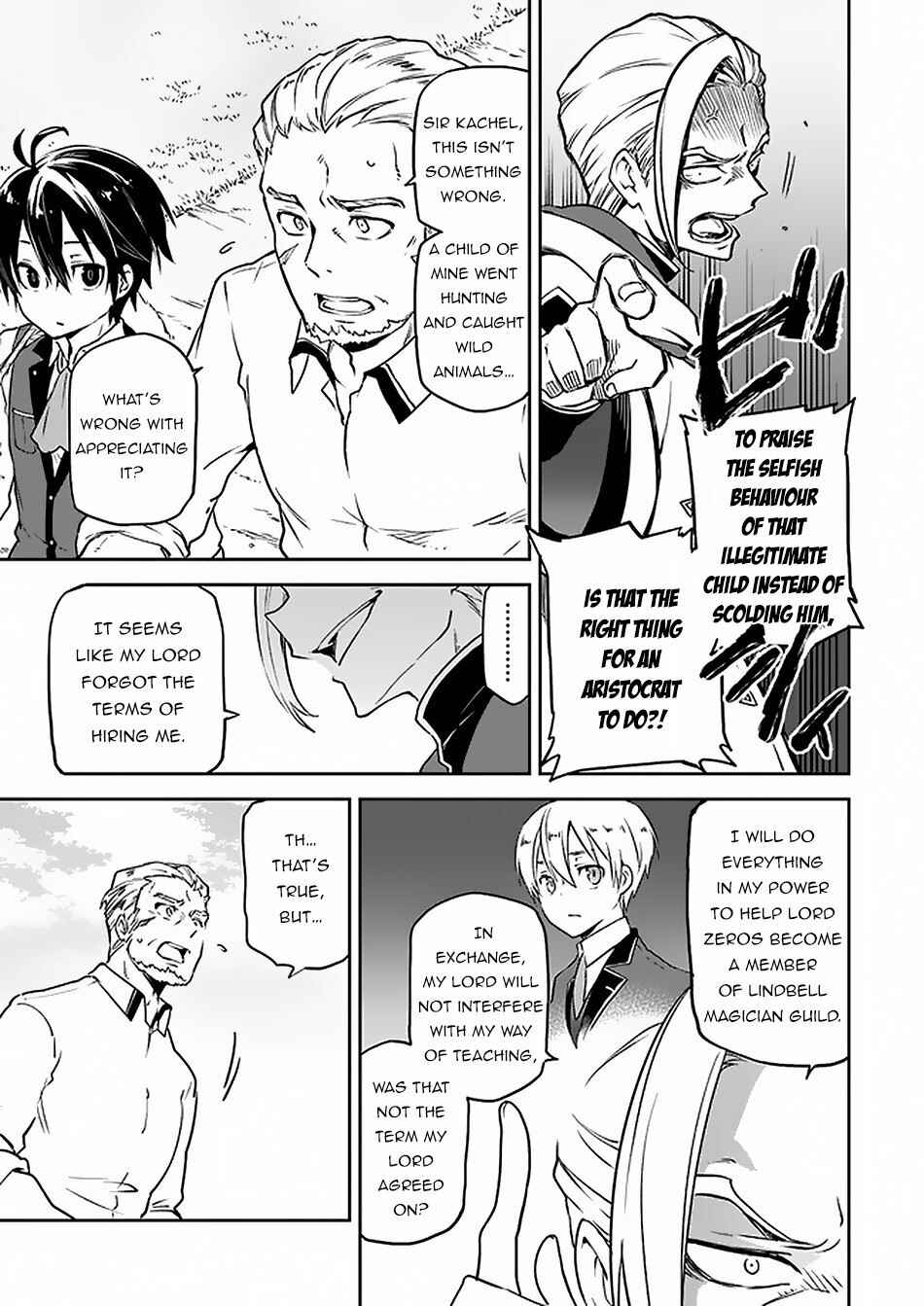 Chapter 4 - Page 8