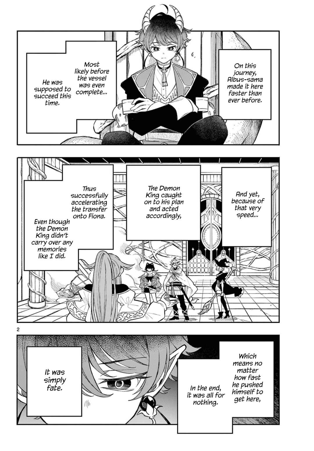 Chapter 46 - Page 2