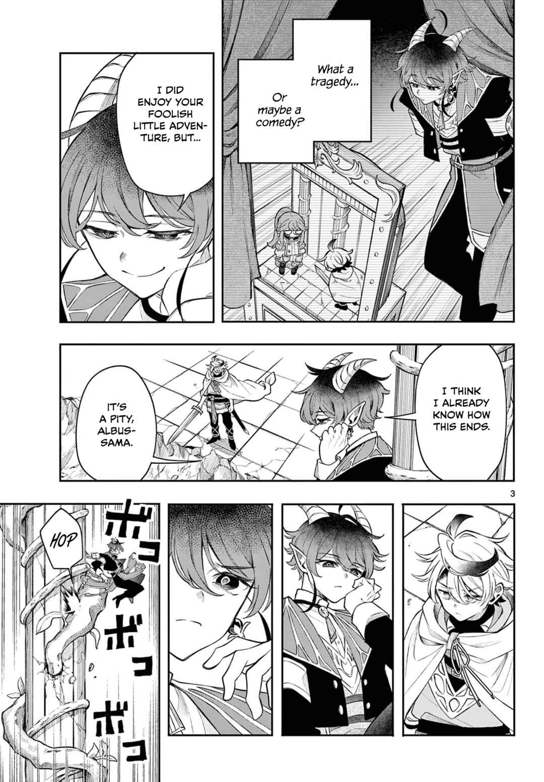 Chapter 46 - Page 3