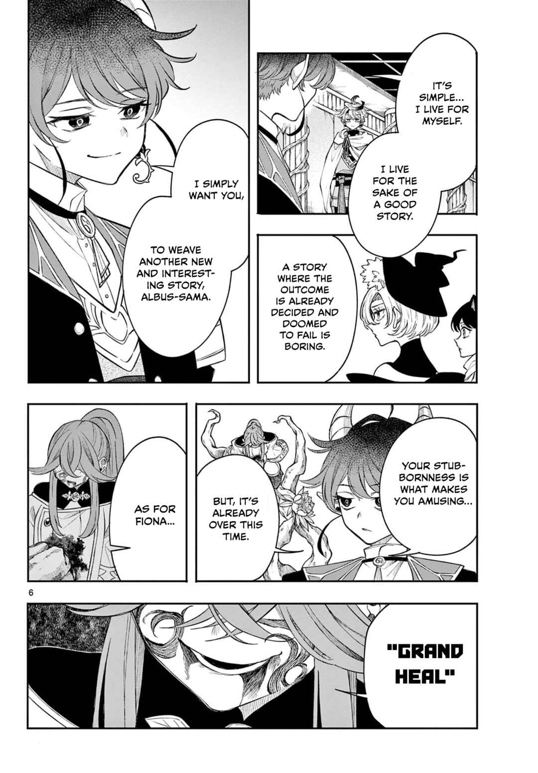 Chapter 46 - Page 6