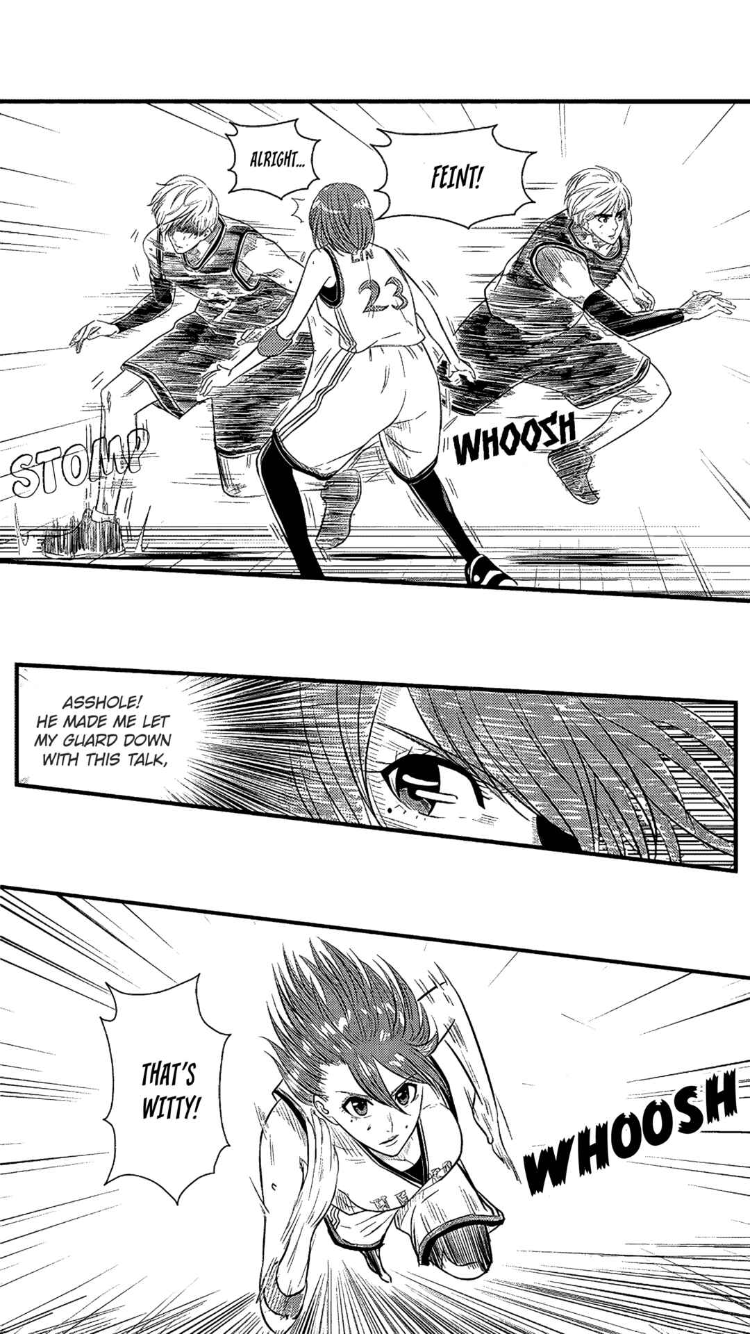 Chapter 82 - Page 13