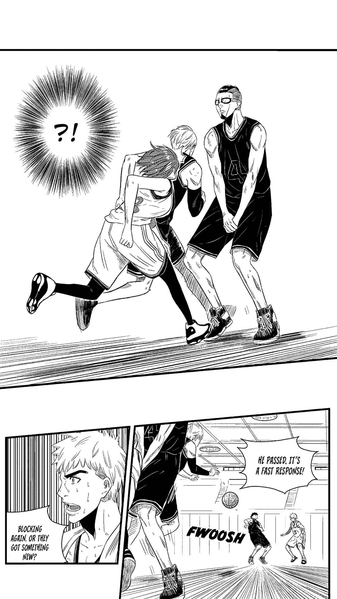 Chapter 82 - Page 15