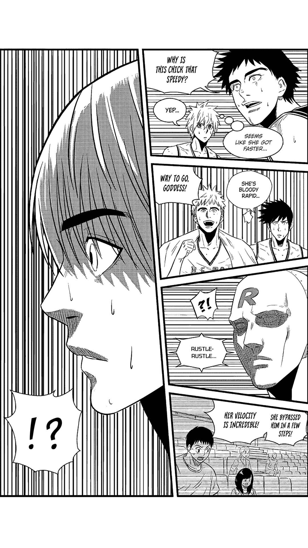 Chapter 82 - Page 2