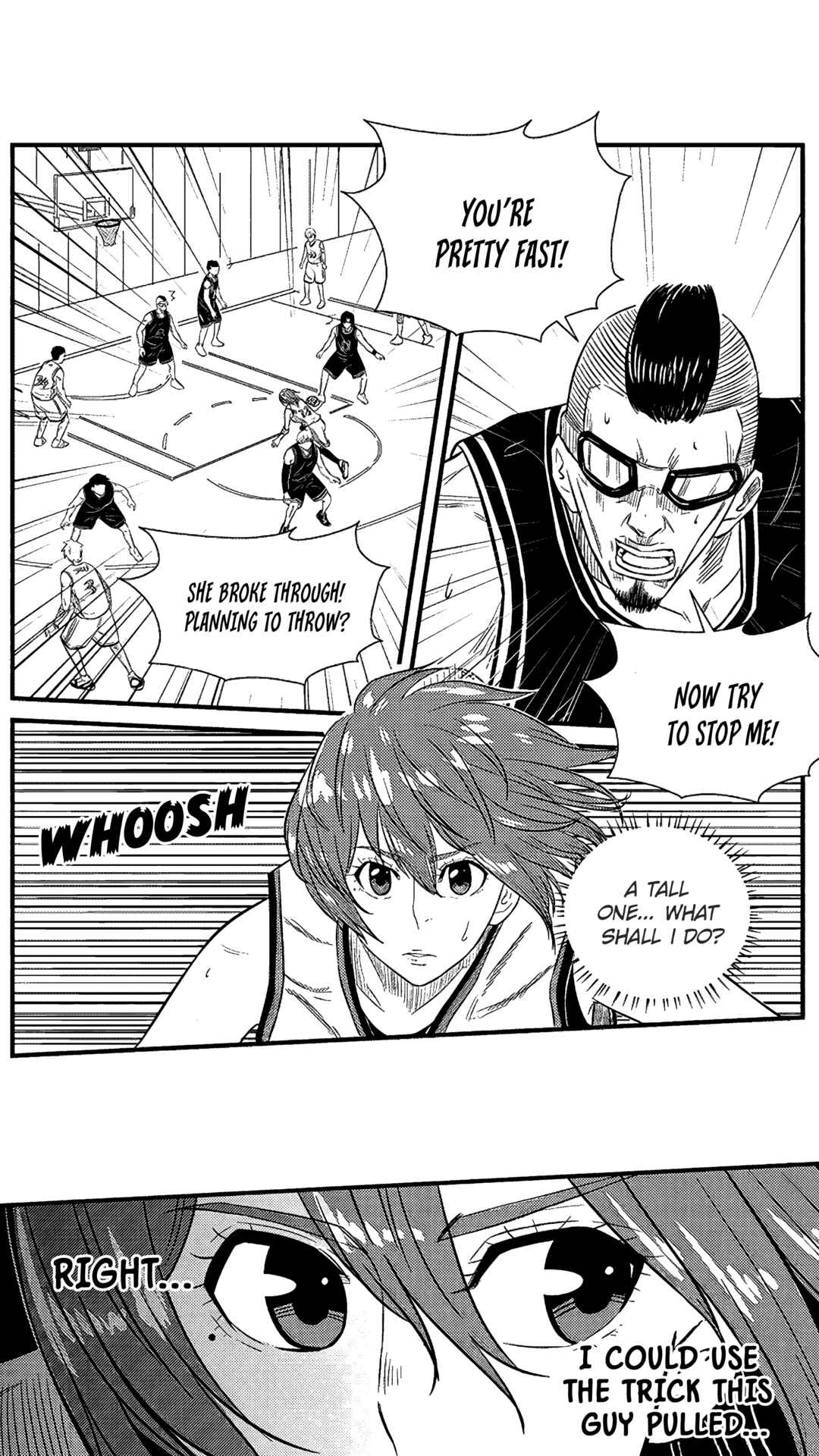 Chapter 82 - Page 3