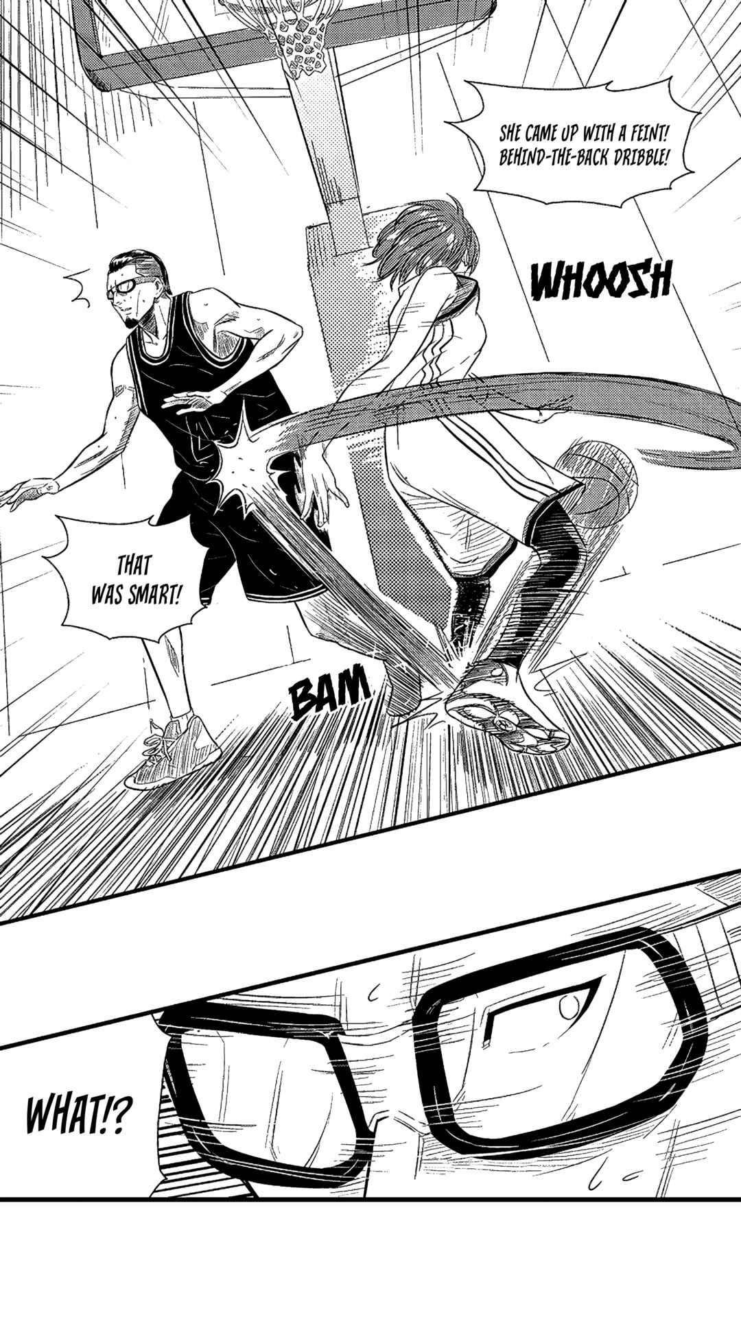 Chapter 82 - Page 5