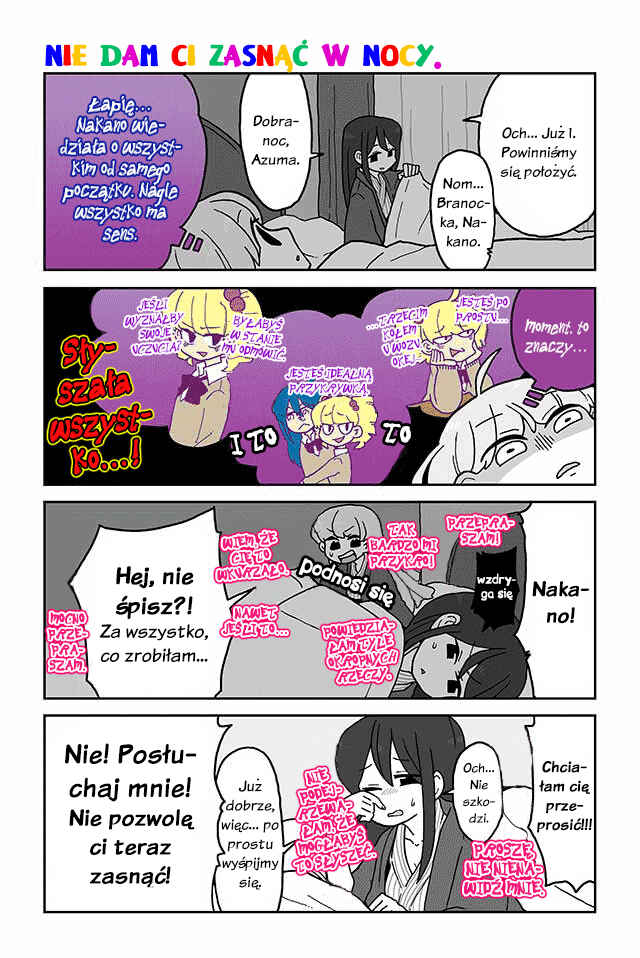Chapter 101.110 - Page 8