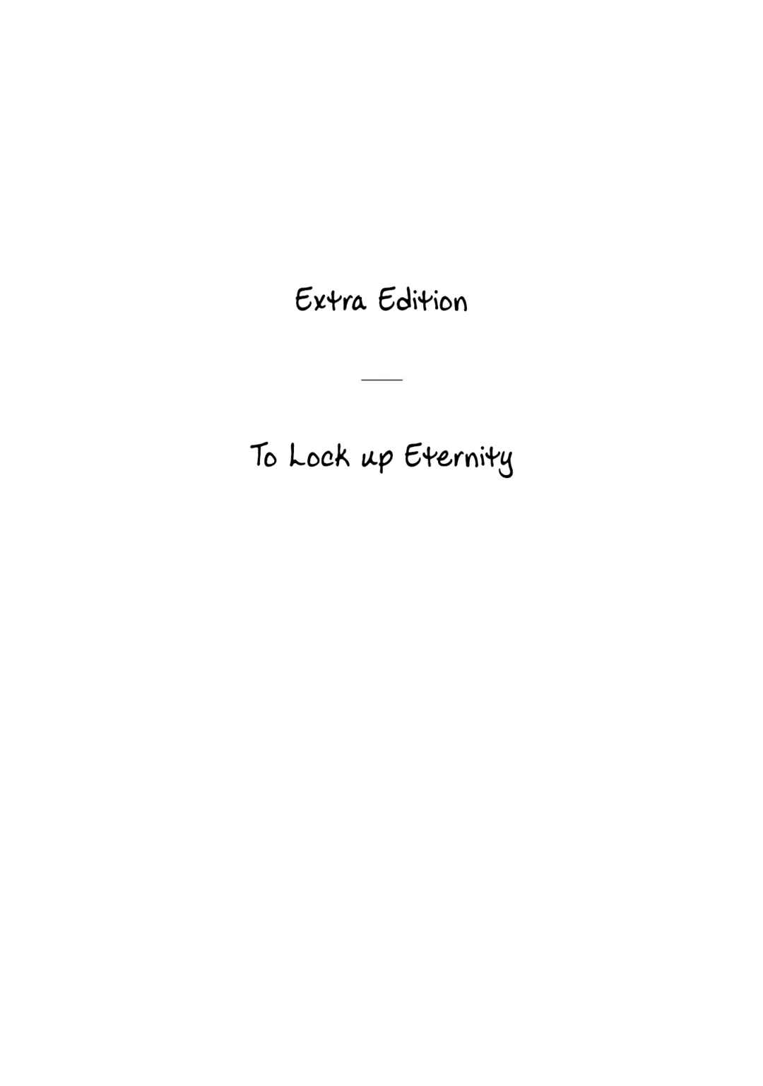 Chapter 22.5 - Page 1