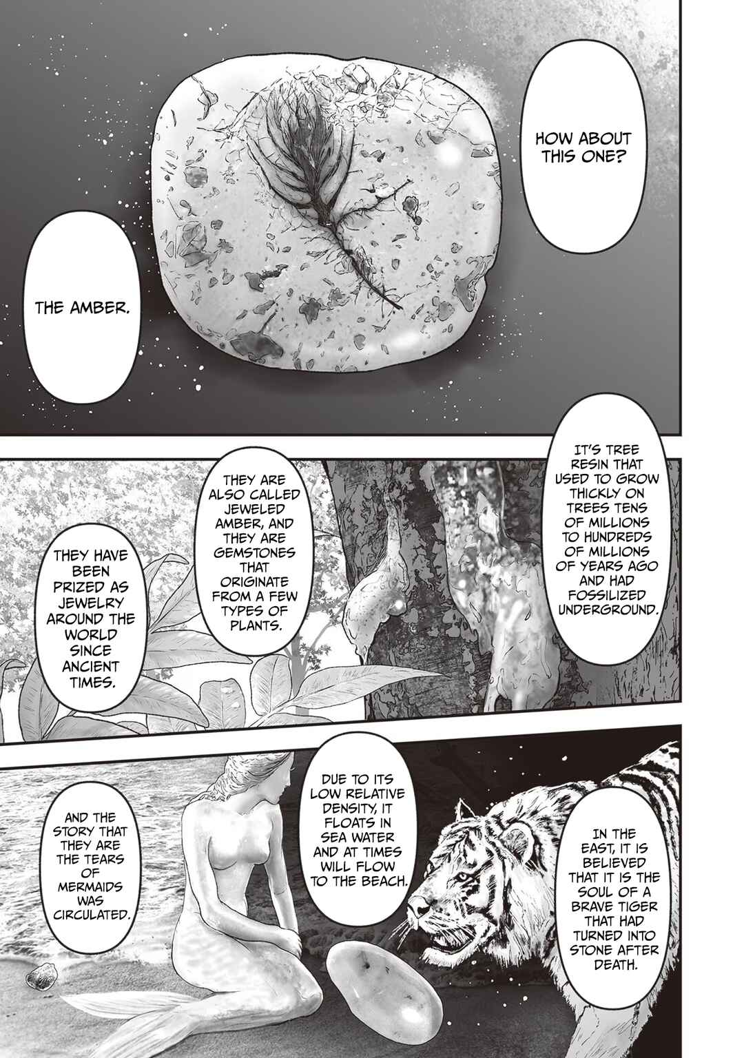 Chapter 22.5 - Page 10